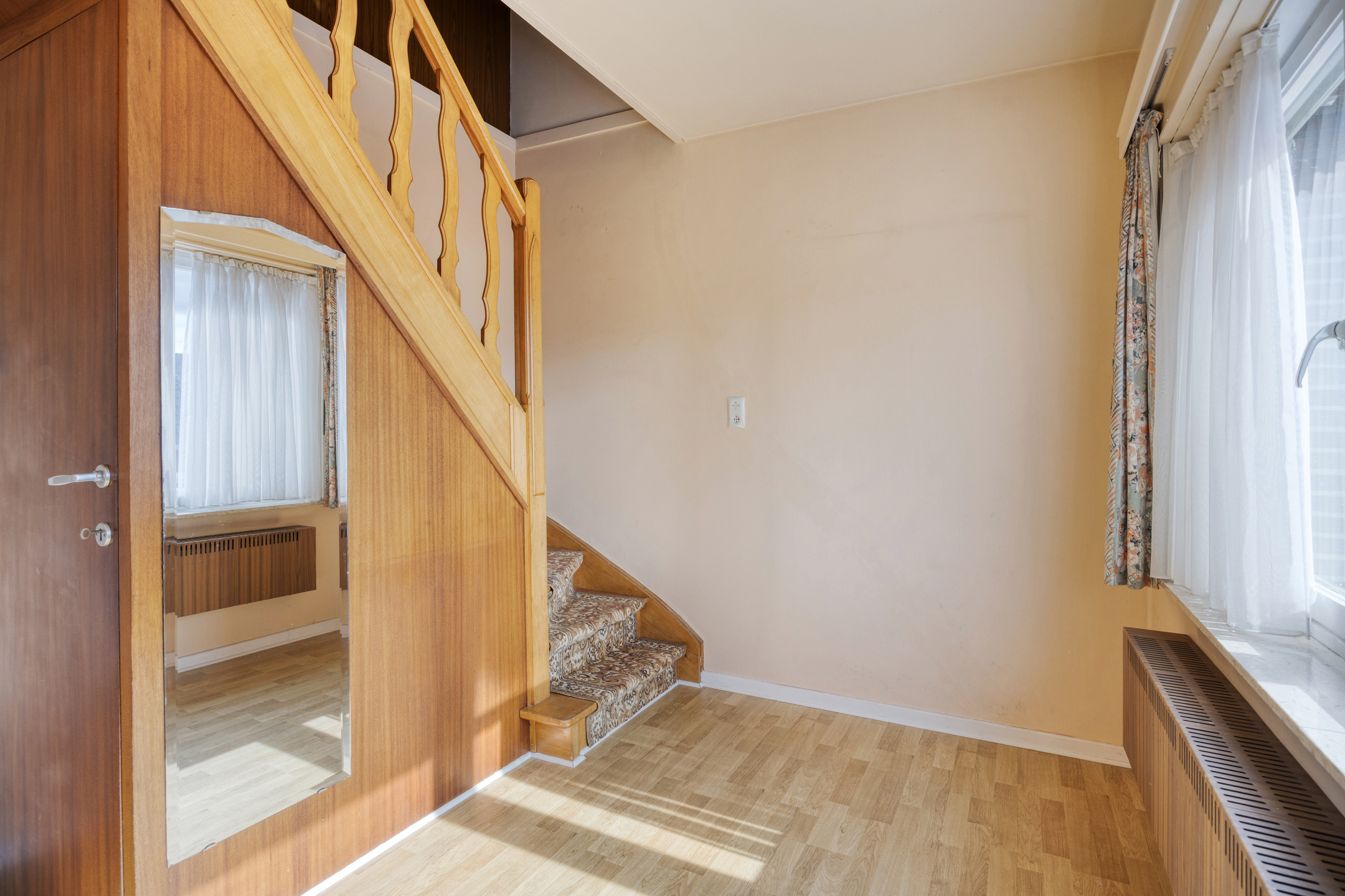Picture 4 of 4 for House with four bedrooms in Affligem