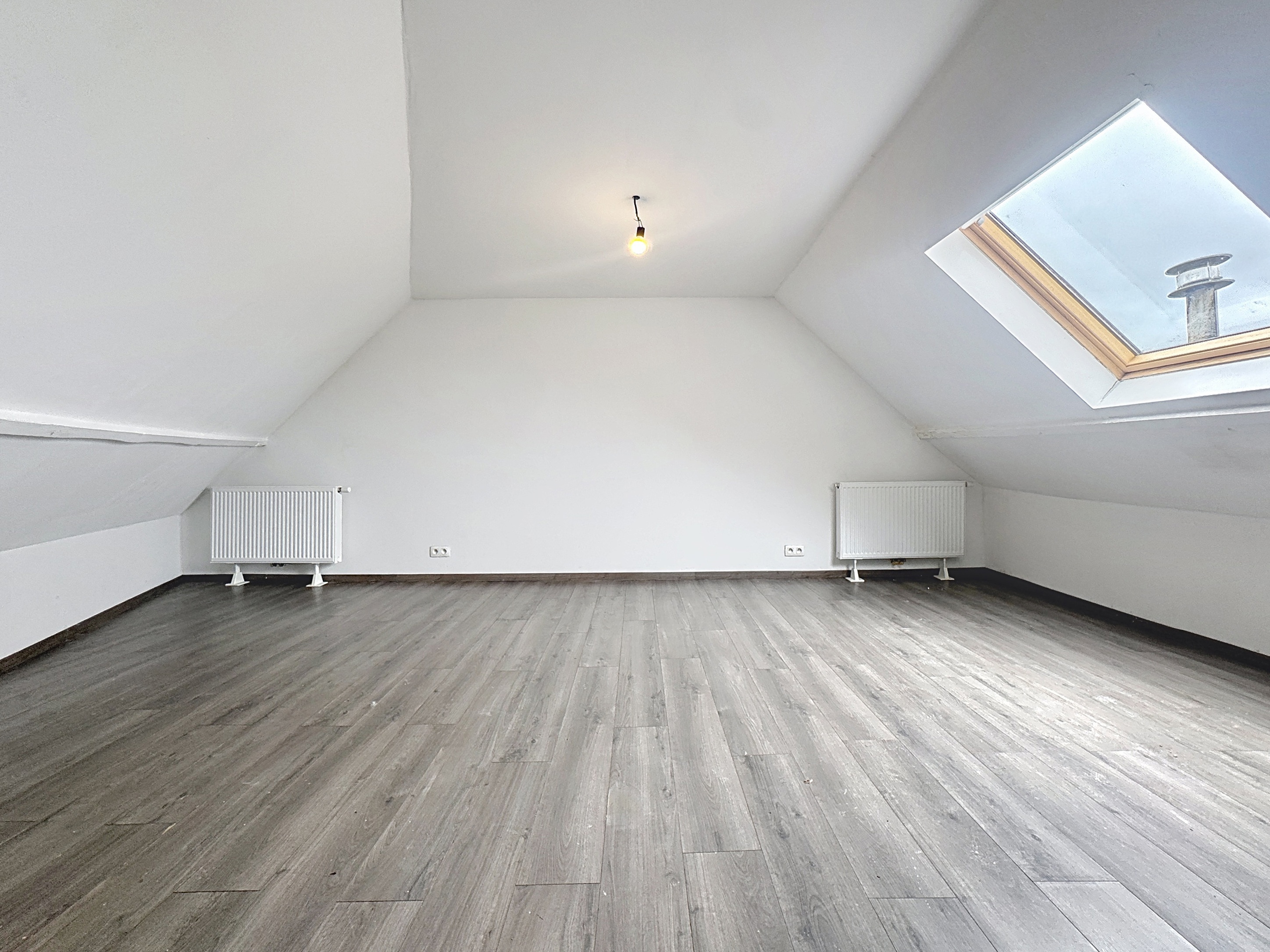 Picture 1 of 4 for House with four bedrooms in Wetteren