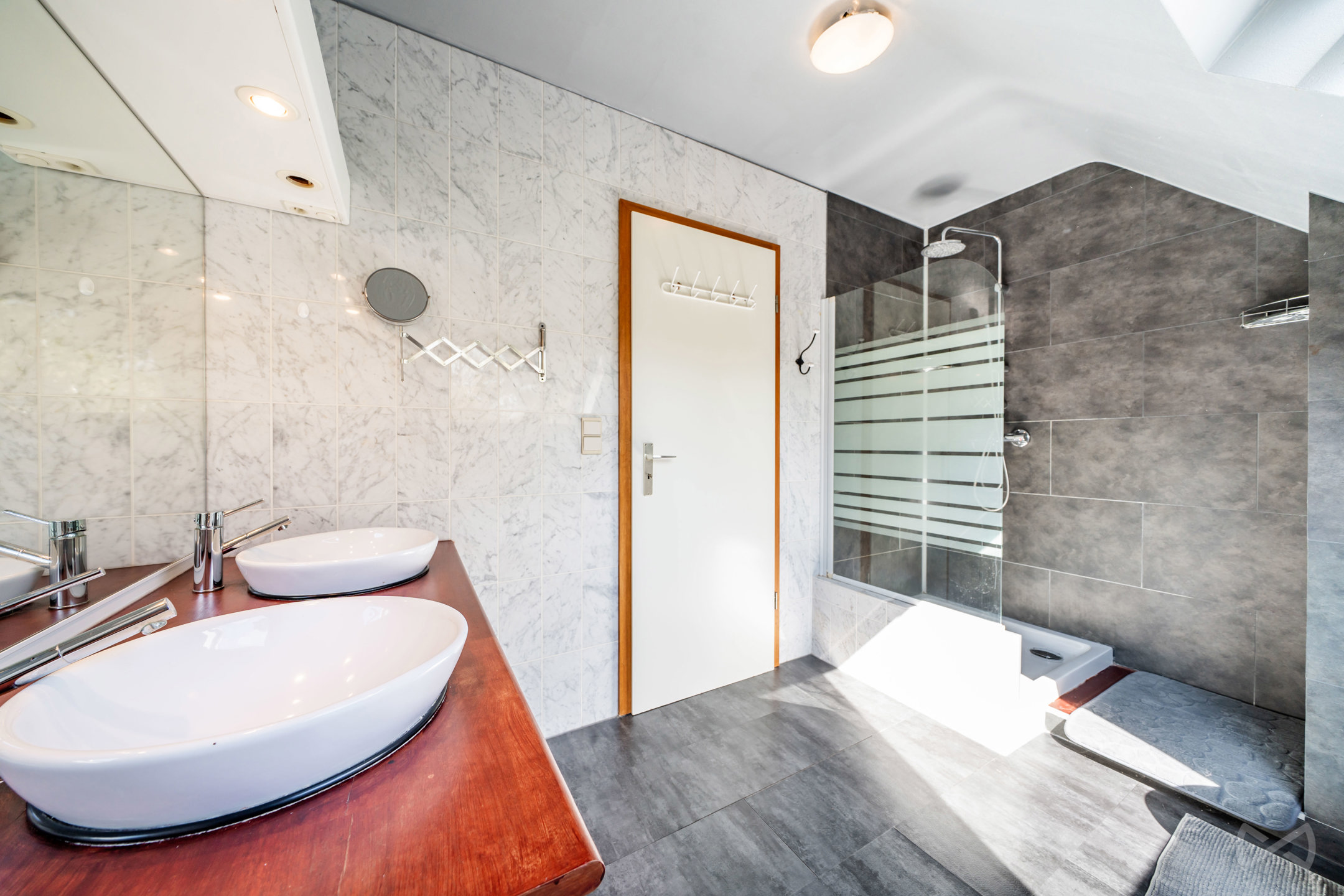 Picture 2 of 4 for House with four bedrooms in Braine-le-Château