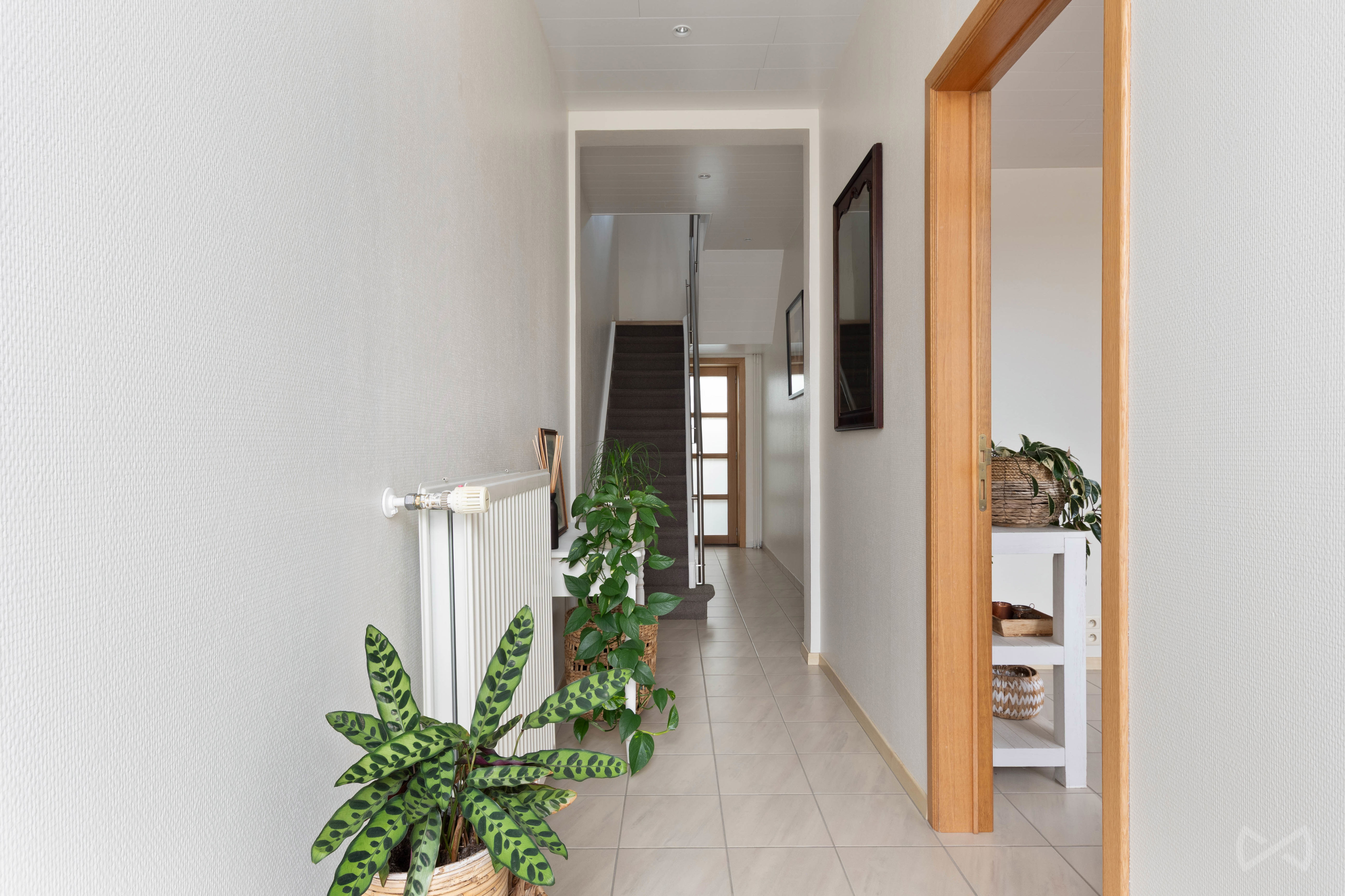 Picture 2 of 3 for House with four bedrooms in Bierbeek