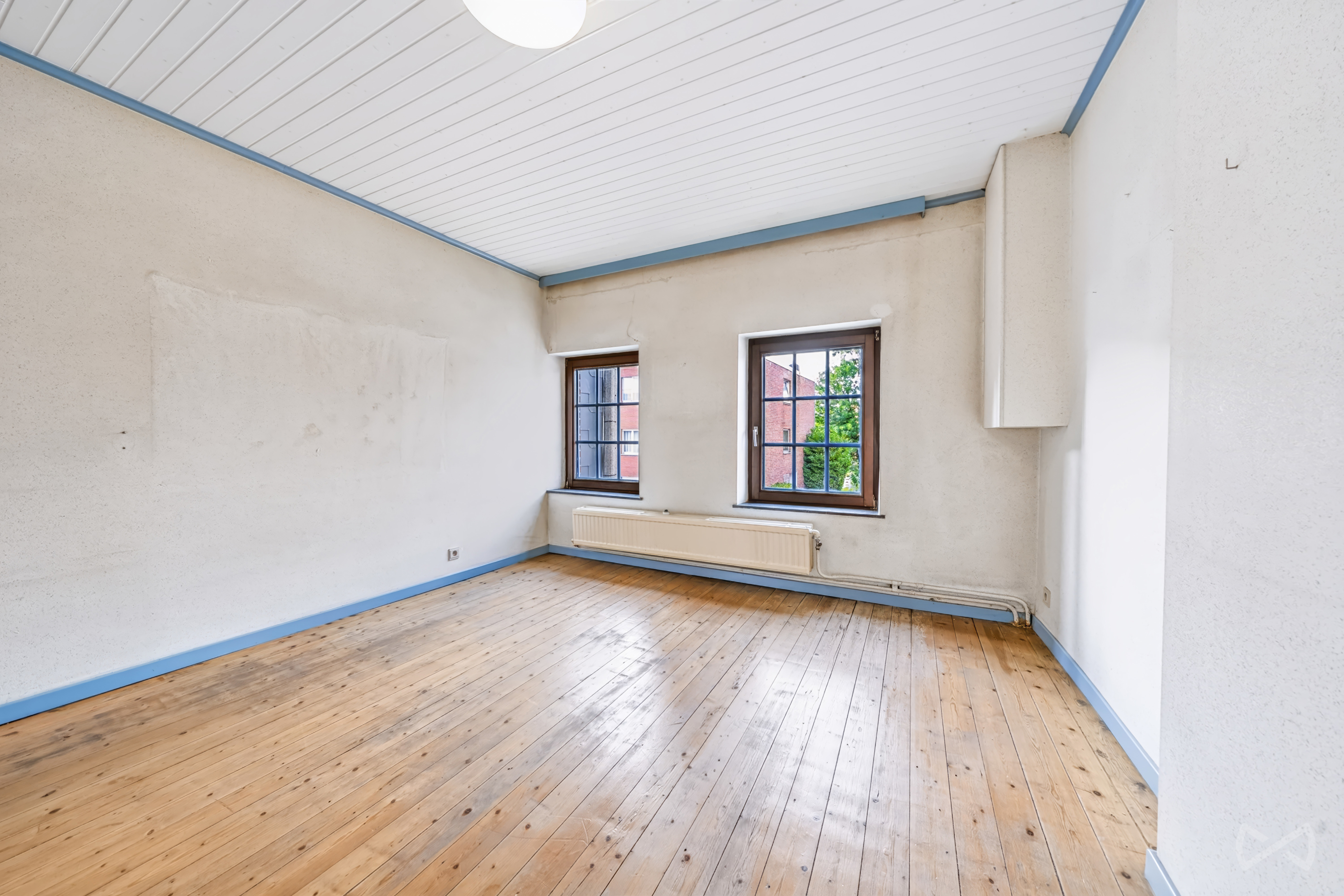 Picture 1 of 4 for House with two bedrooms in Rocourt