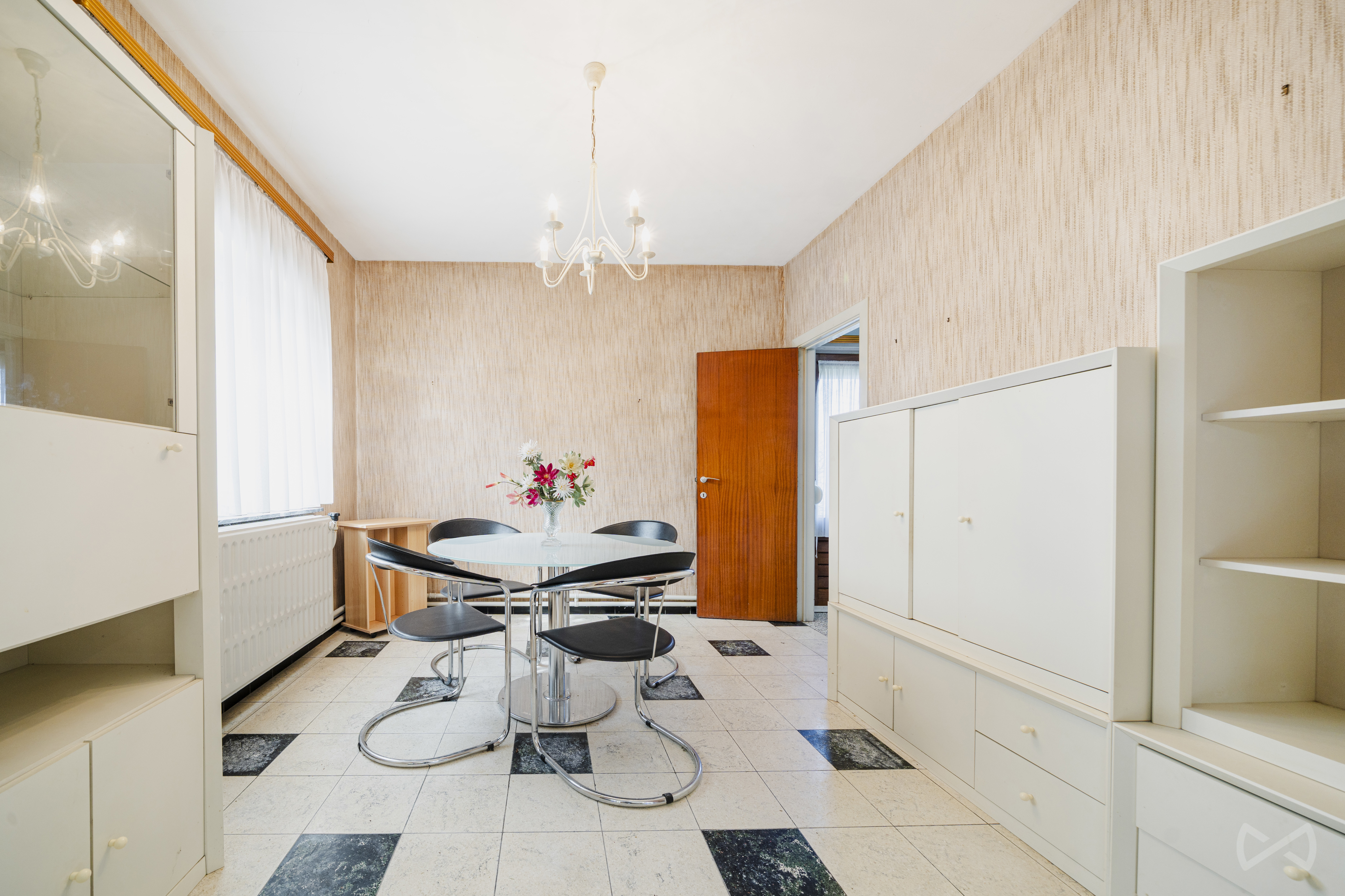 Picture 4 of 4 for Villa with two bedrooms in Braine-le-Comte