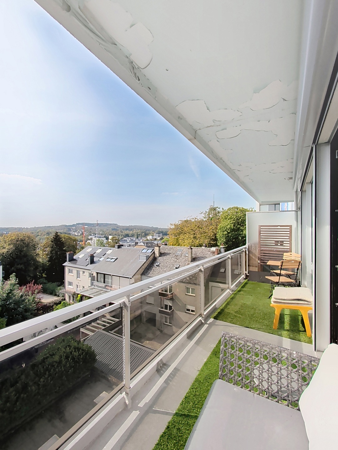 Picture 2 of 2 for Studio in Arlon