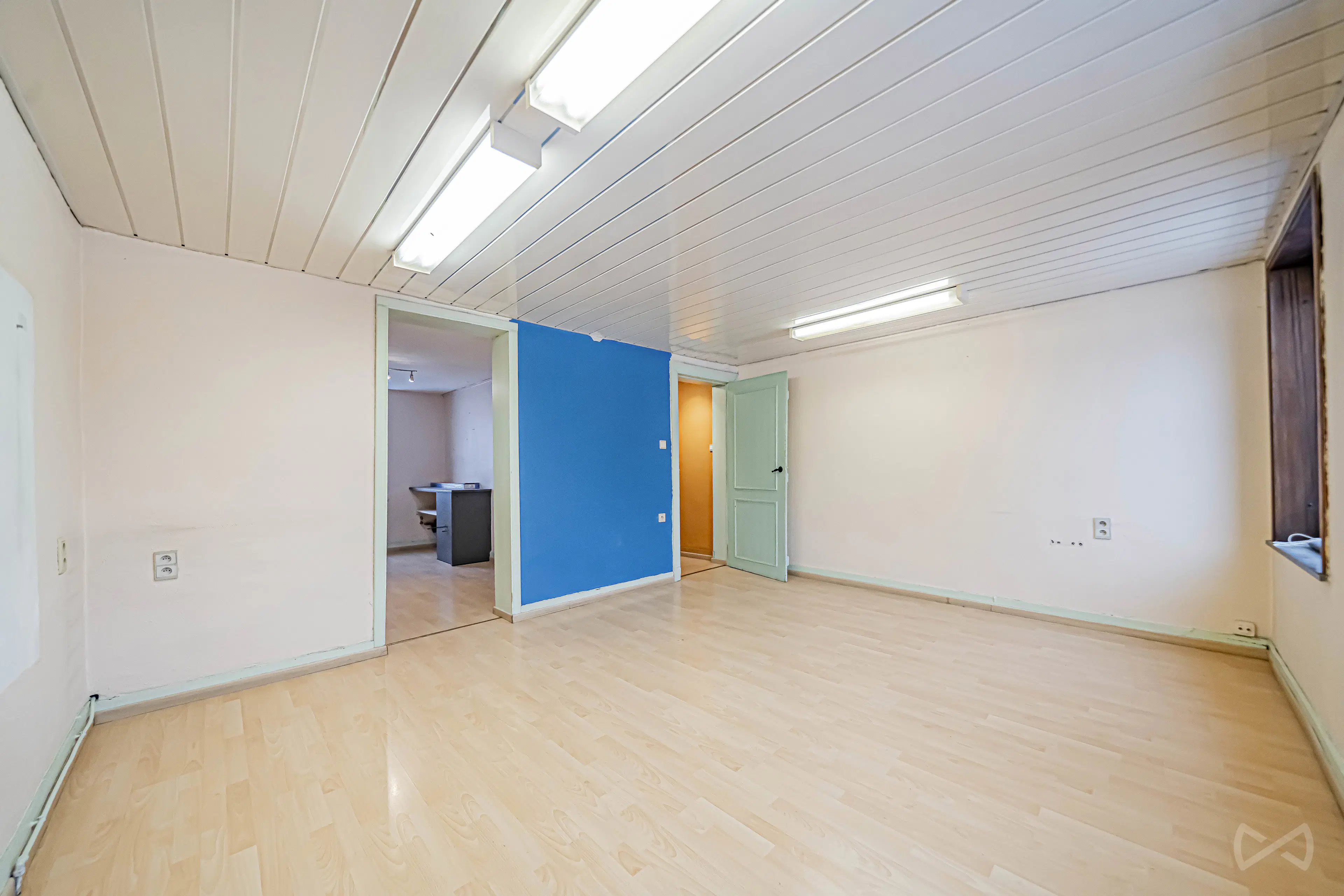 Picture 2 of 4 for House with three bedrooms in Wanze