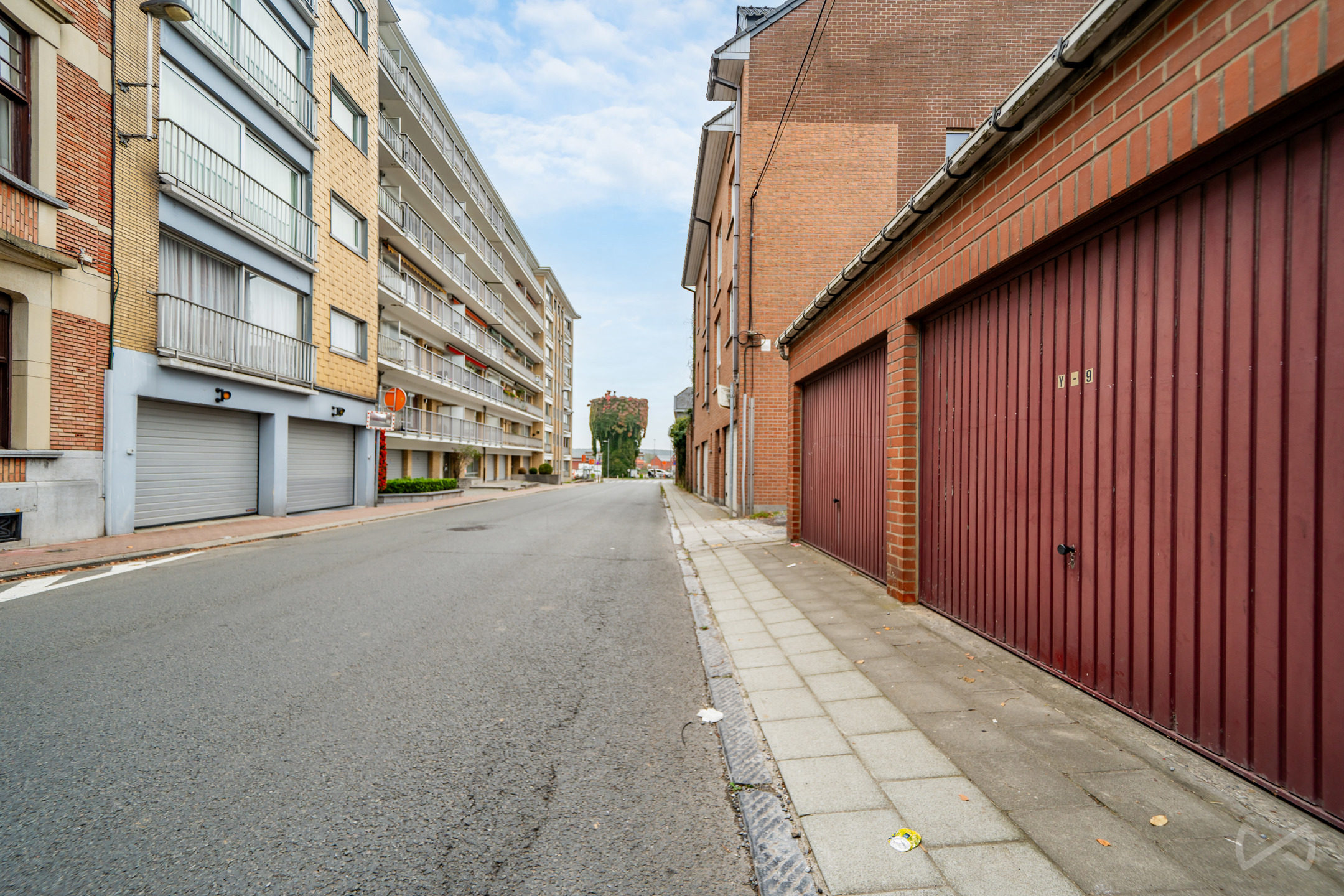 Picture 4 of 4 for Garage in Braine-le-Comte