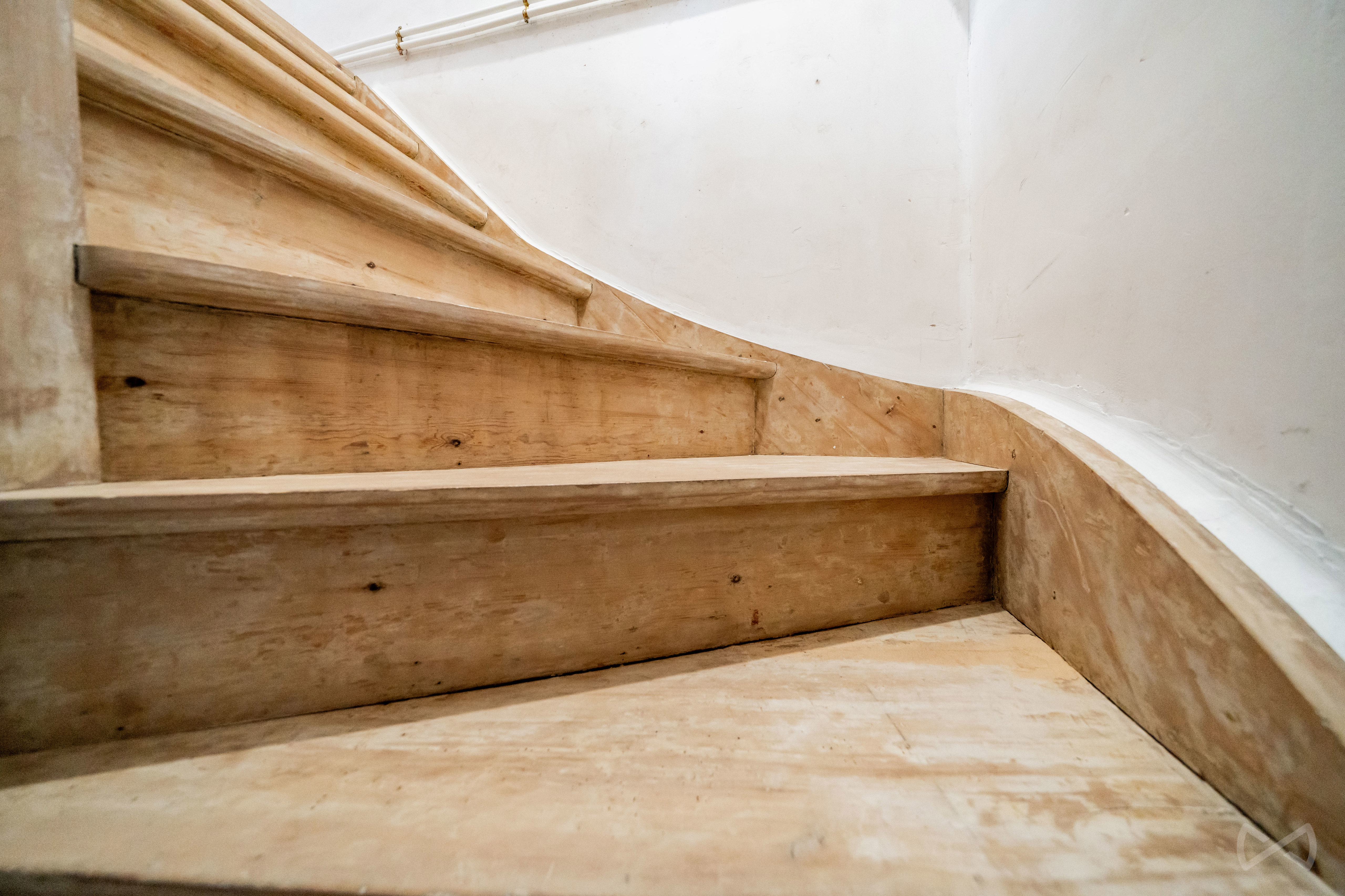 Picture 1 of 4 for House with two bedrooms in Courcelles Trazegnies