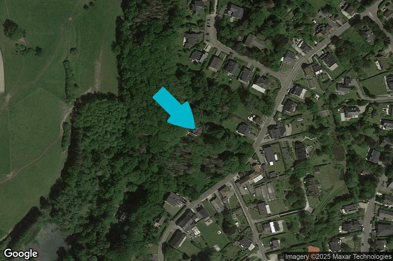 Foto 2 van 3 van Charmante woning met vier slaapkamers in Overijse