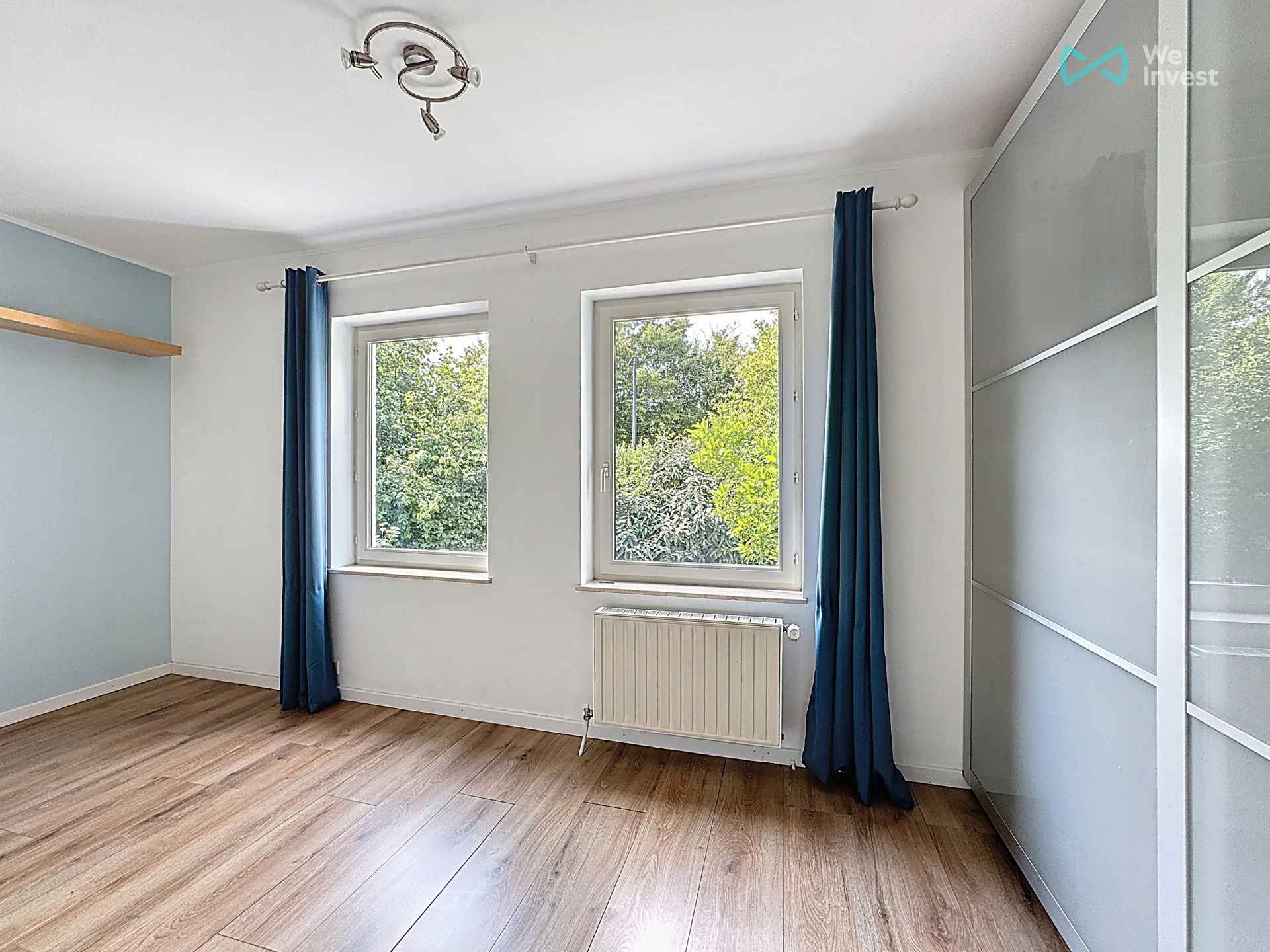 Photo 1 sur 4 pour Maison de cinq chambres à Overijse