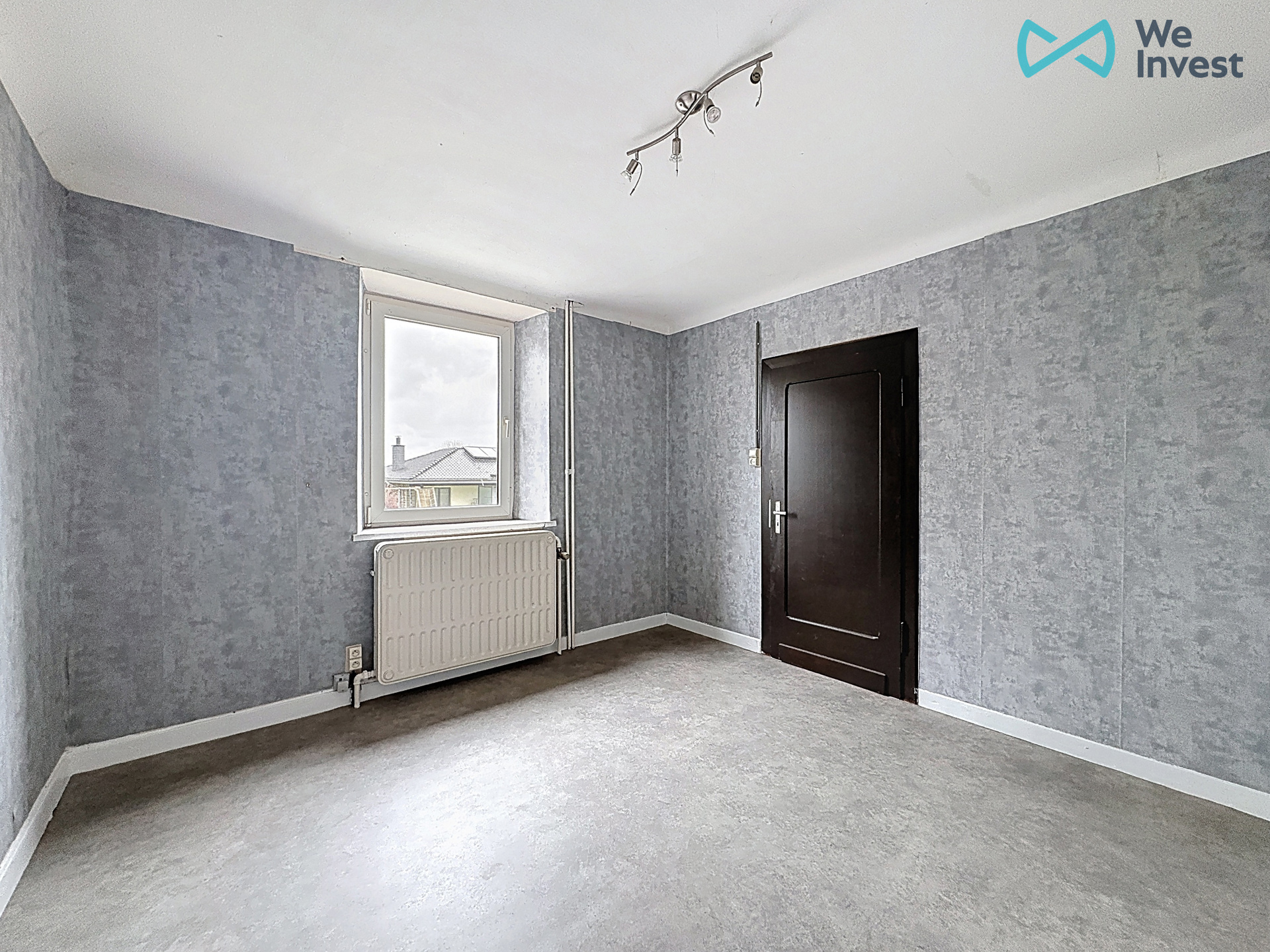 Picture 2 of 4 for House with five bedrooms in Malmedy