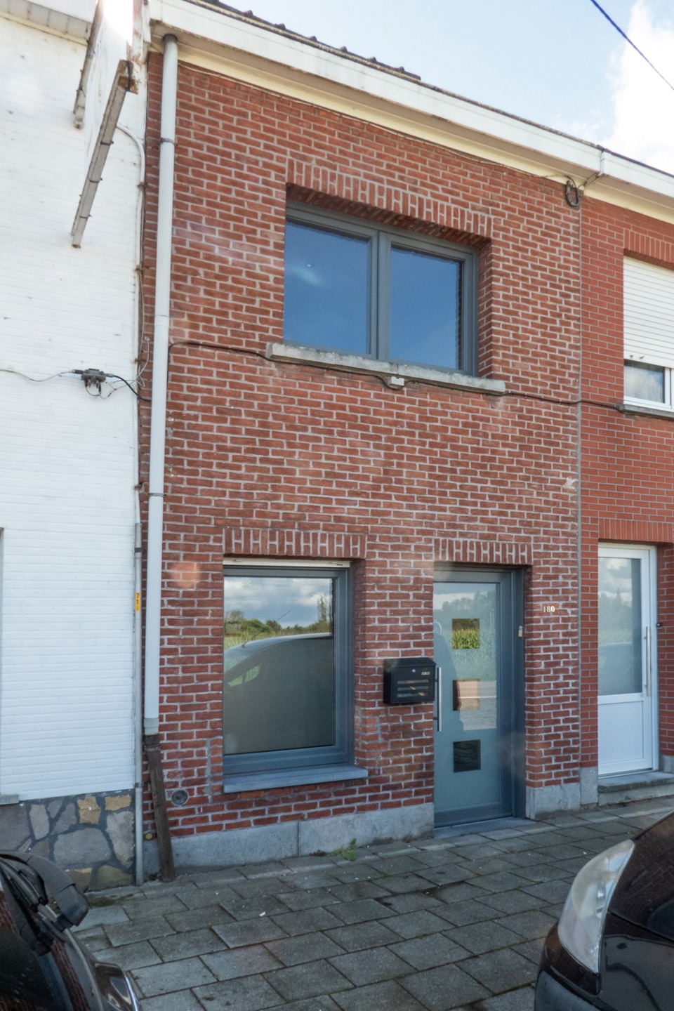 Photo 1 sur 5 pour Maison de deux chambres à Lier