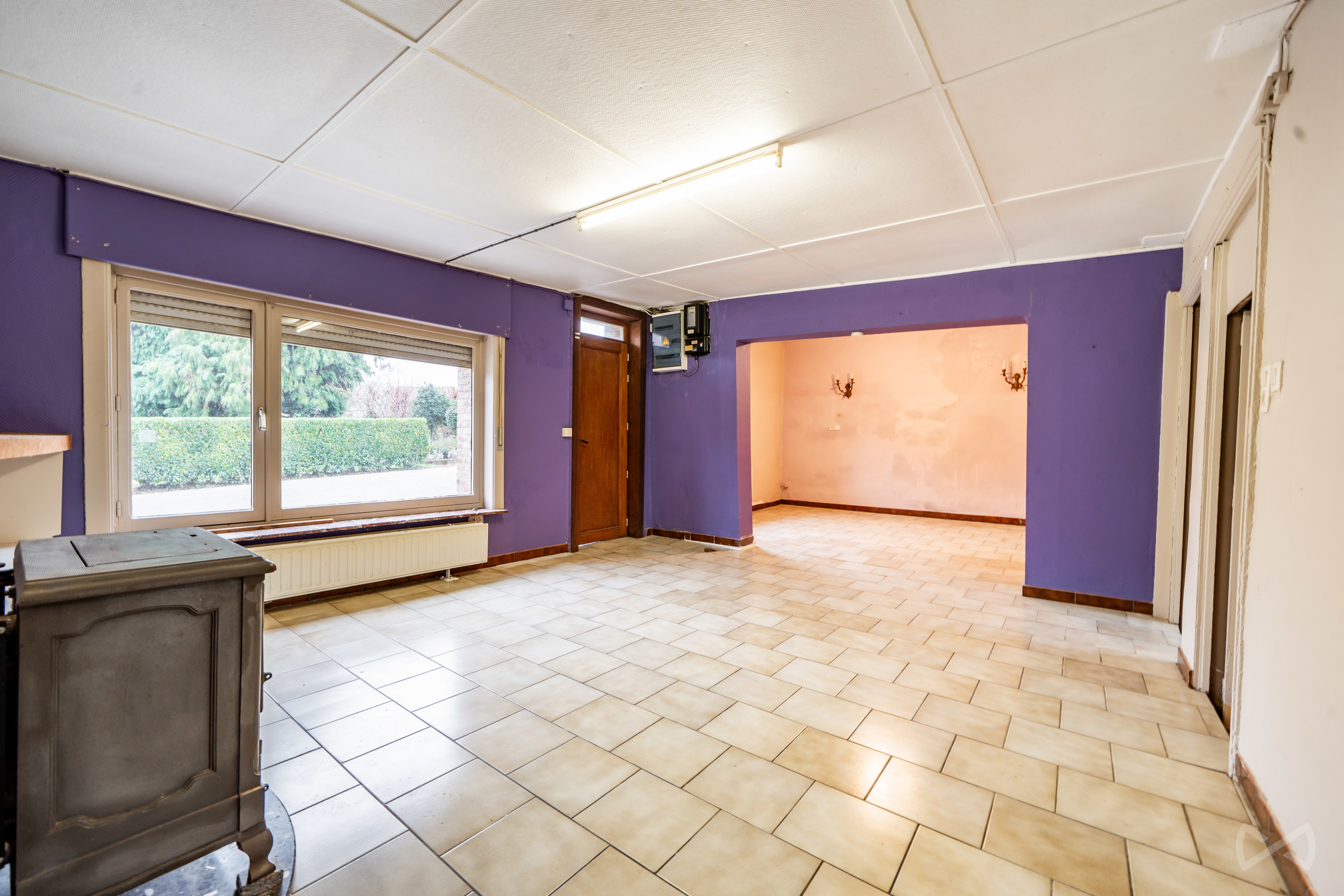 Picture 4 of 4 for House with one bedroom in Anvaing