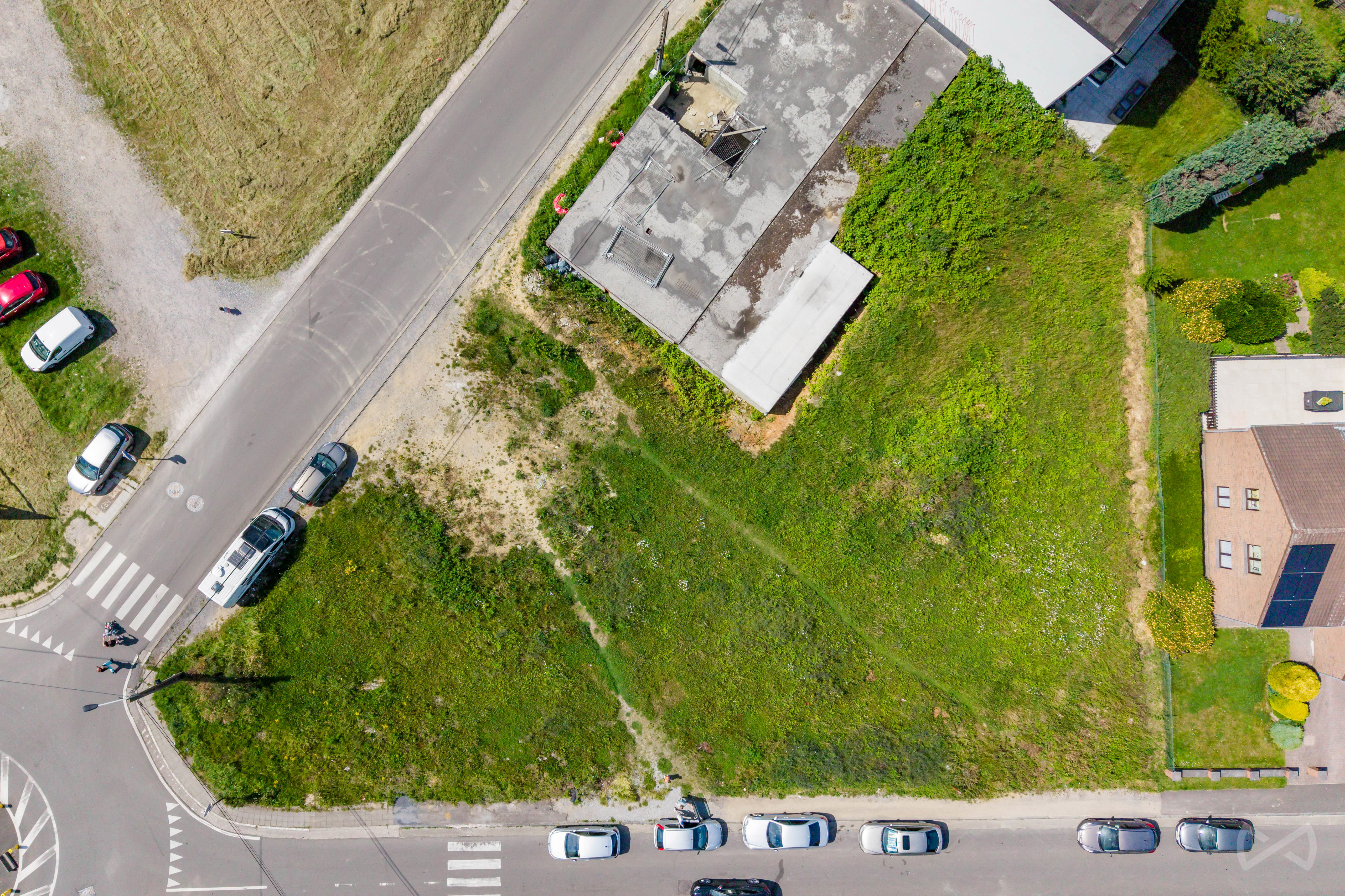 Picture of the property