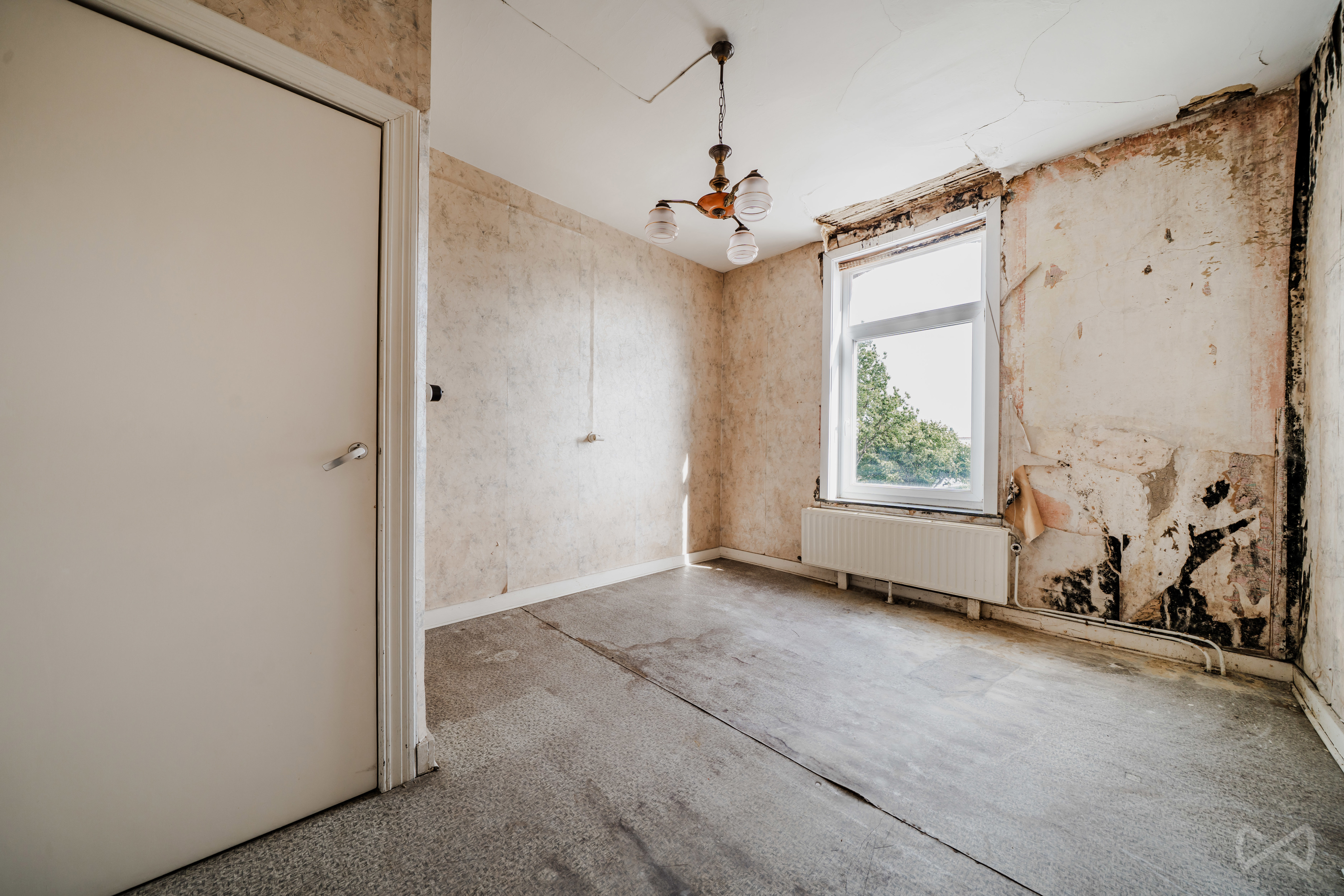 Picture 3 of 4 for House with three bedrooms in Manage