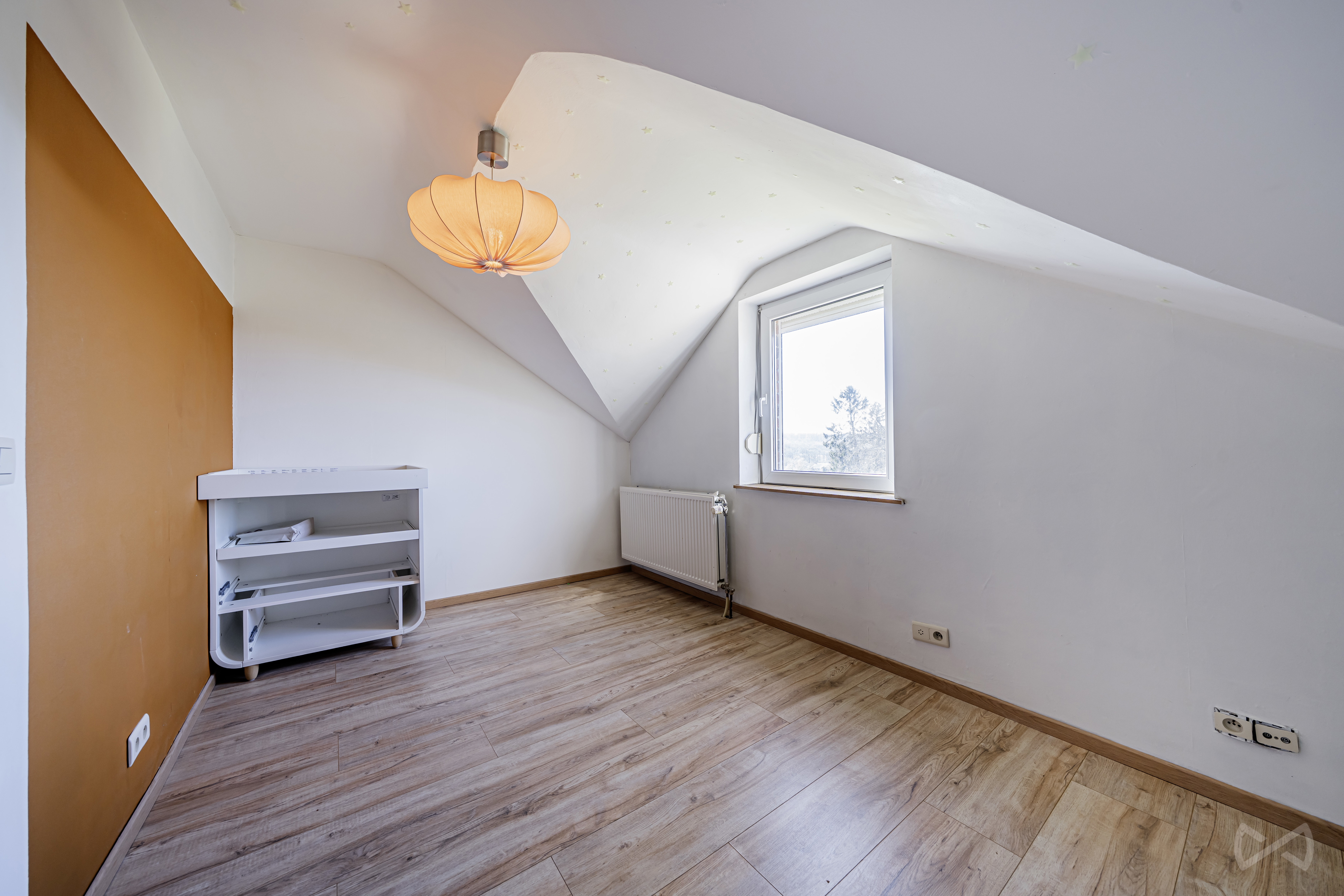 Picture 1 of 4 for Villa with three bedrooms in Ferrieres