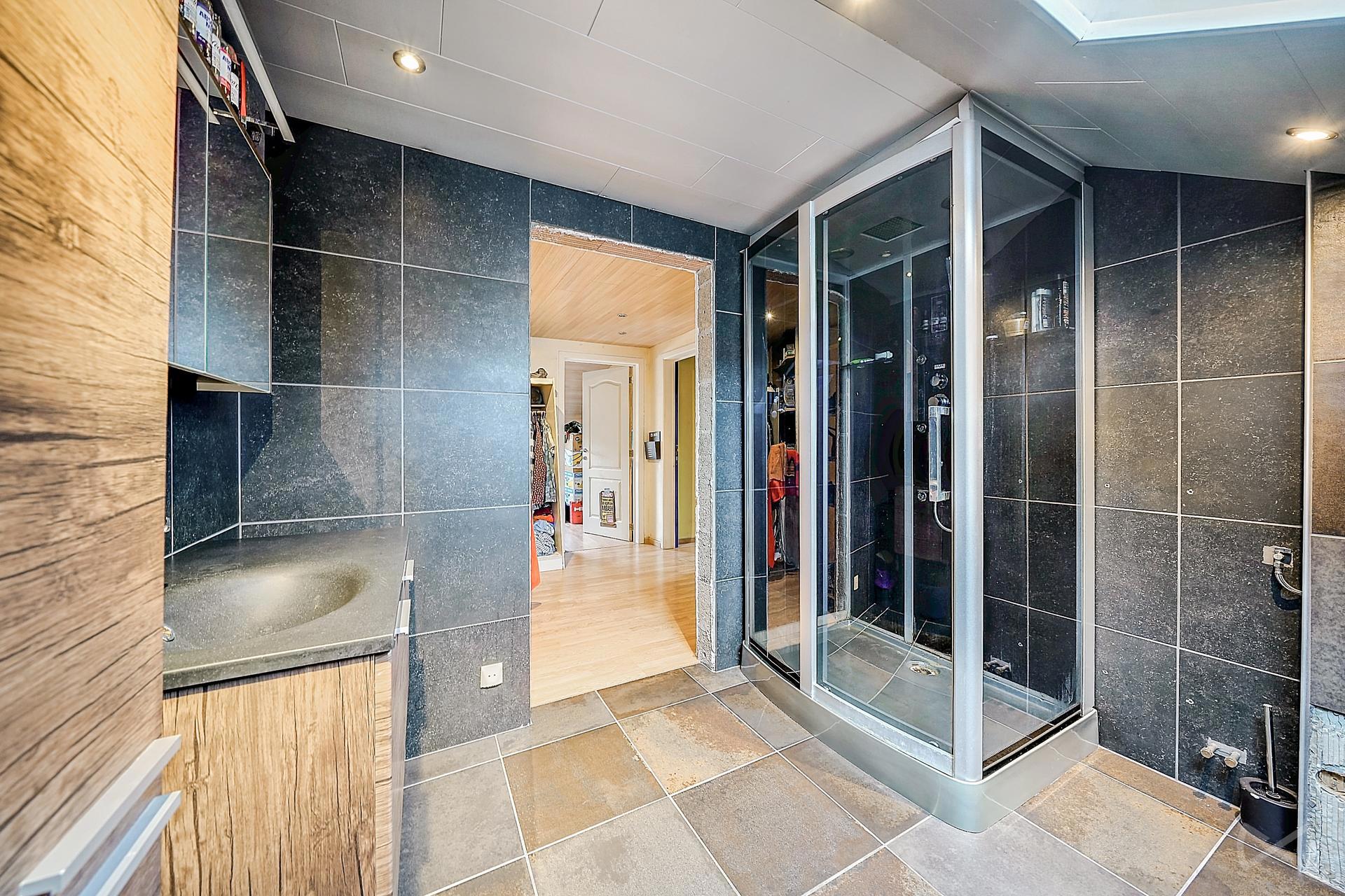 Photo 2 sur 4 pour Maison de quatre chambres à Malmedy