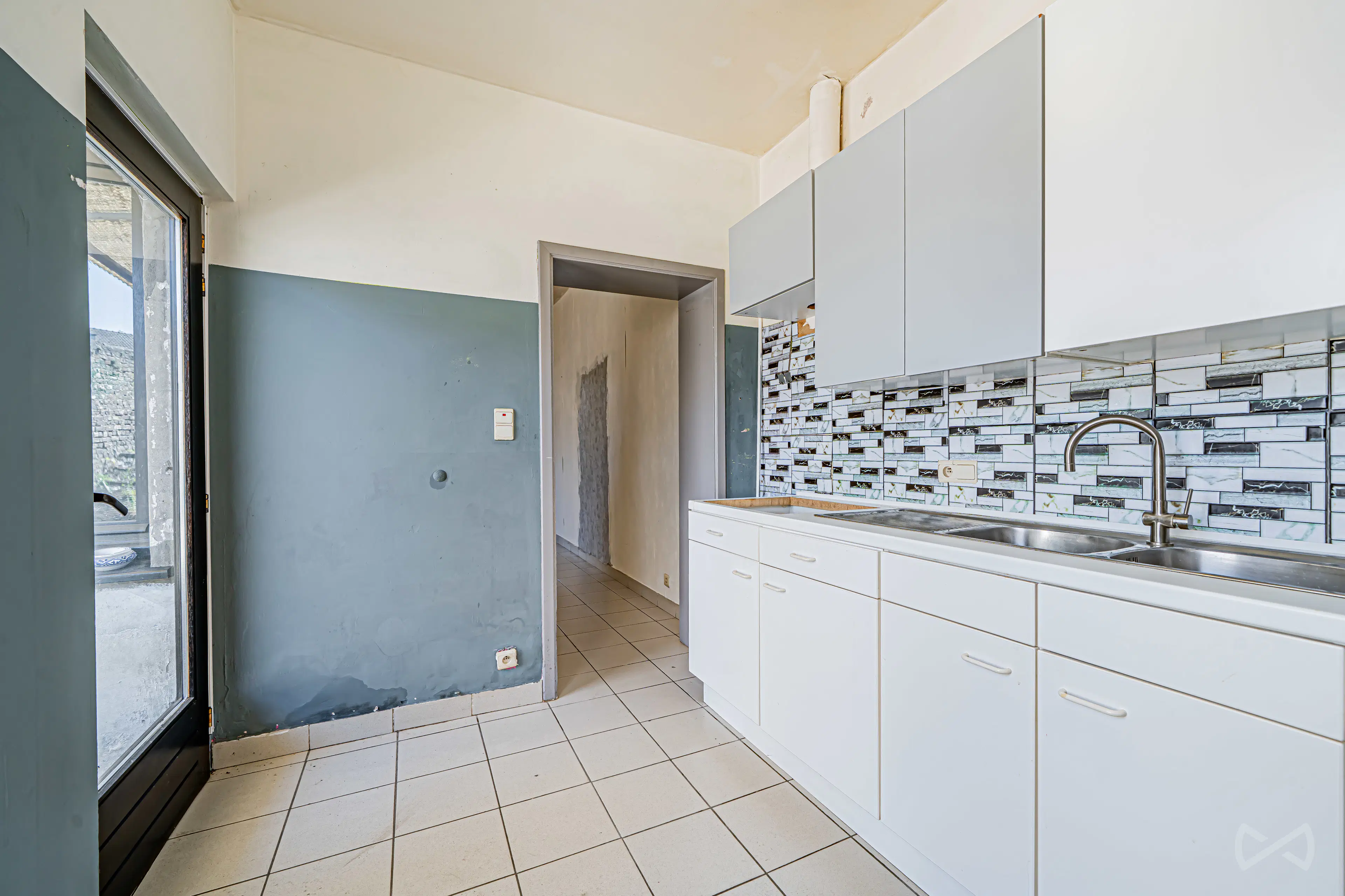 Picture 2 of 4 for House with three bedrooms in Châtelet