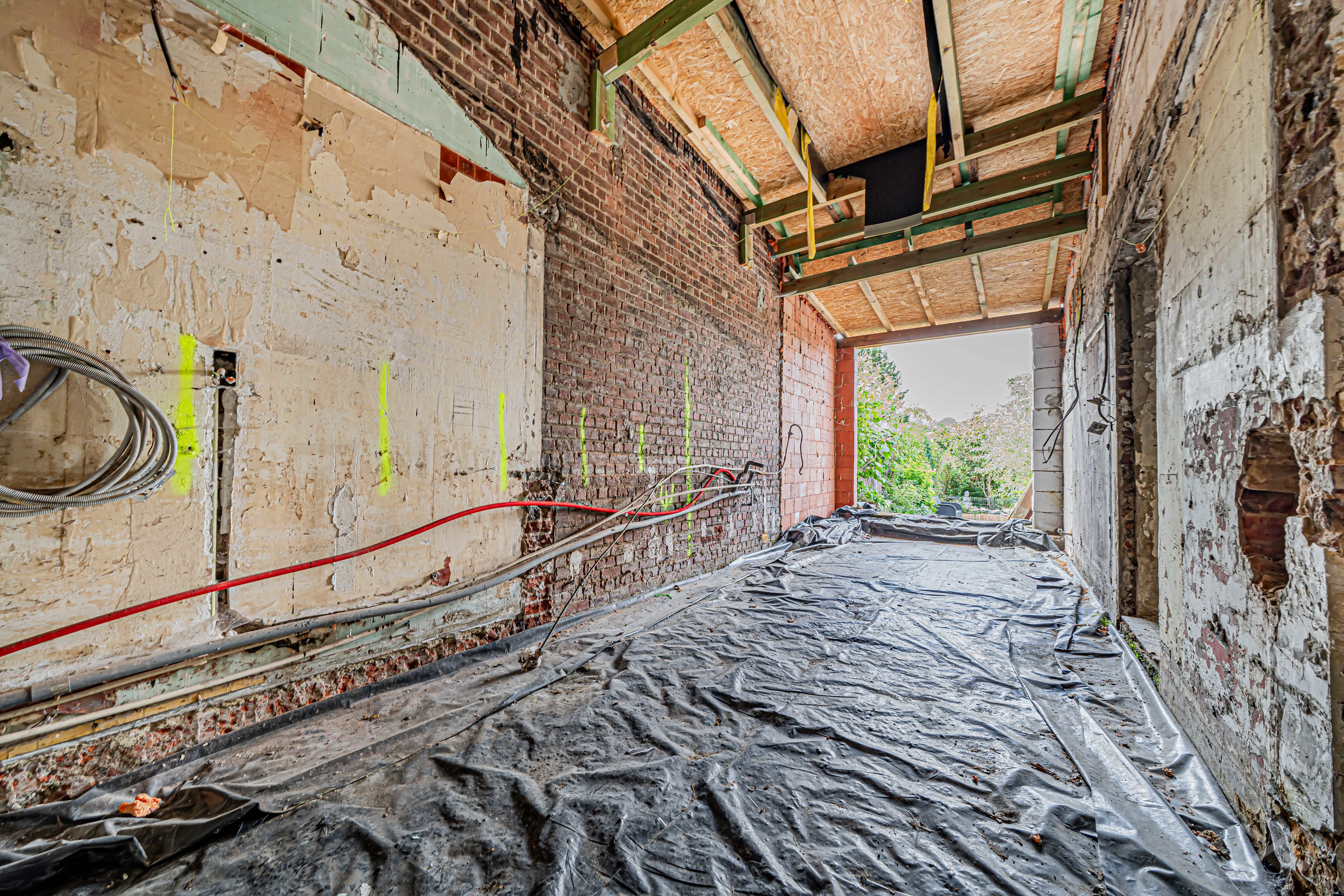 Picture 1 of 4 for House with four bedrooms in La hulpe