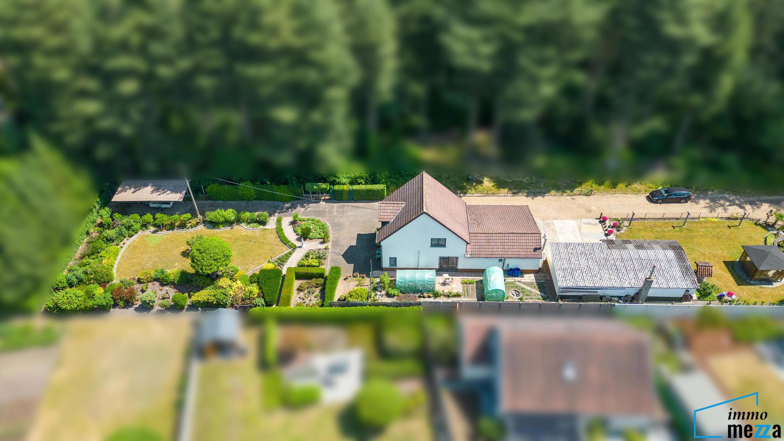 Picture 3 of 3 for House with two bedrooms in Beringen