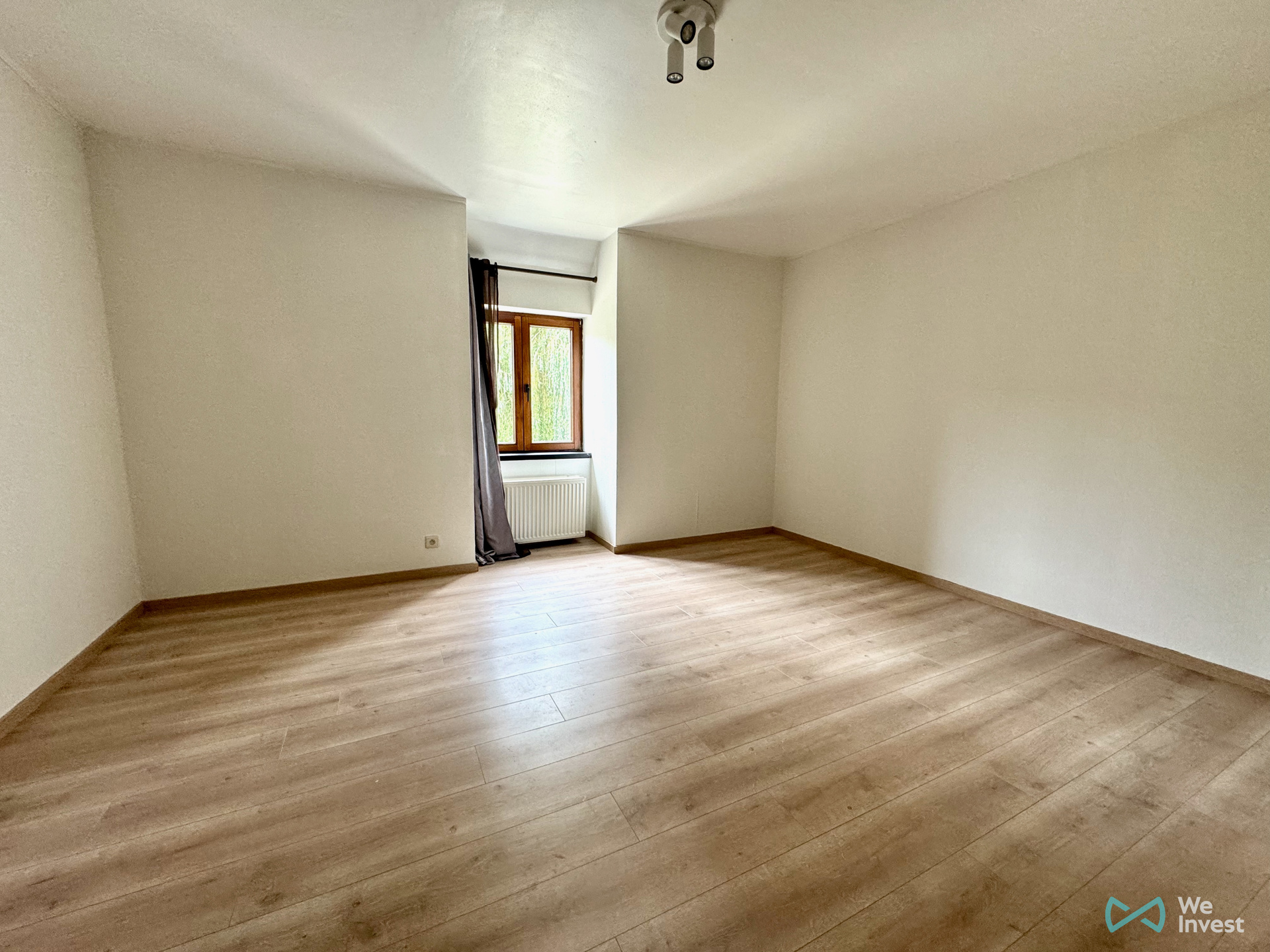Picture 4 of 4 for House with three bedrooms in Grez-Doiceau