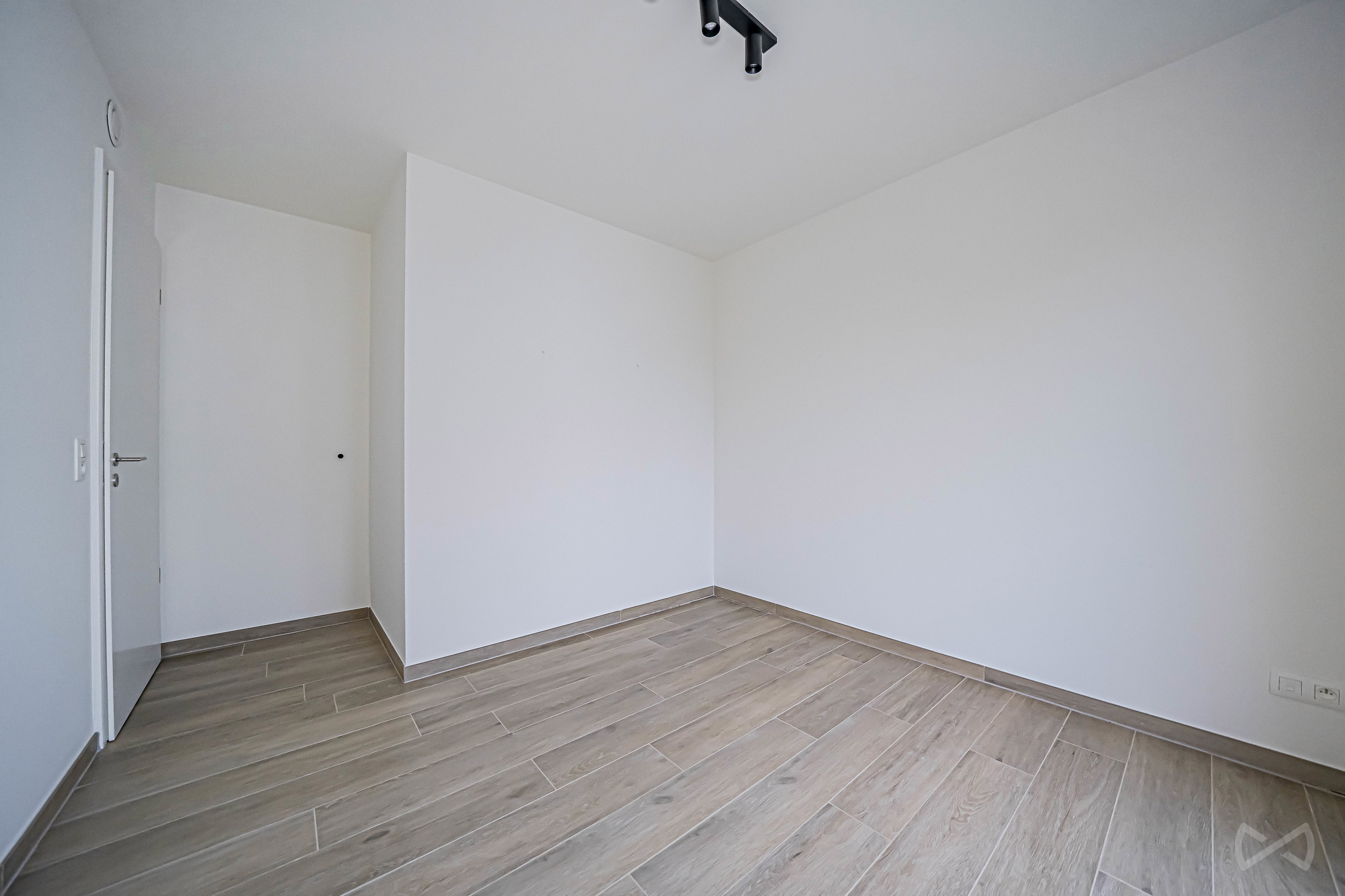 Picture 2 of 4 for Flat with three bedrooms in Sankt vith