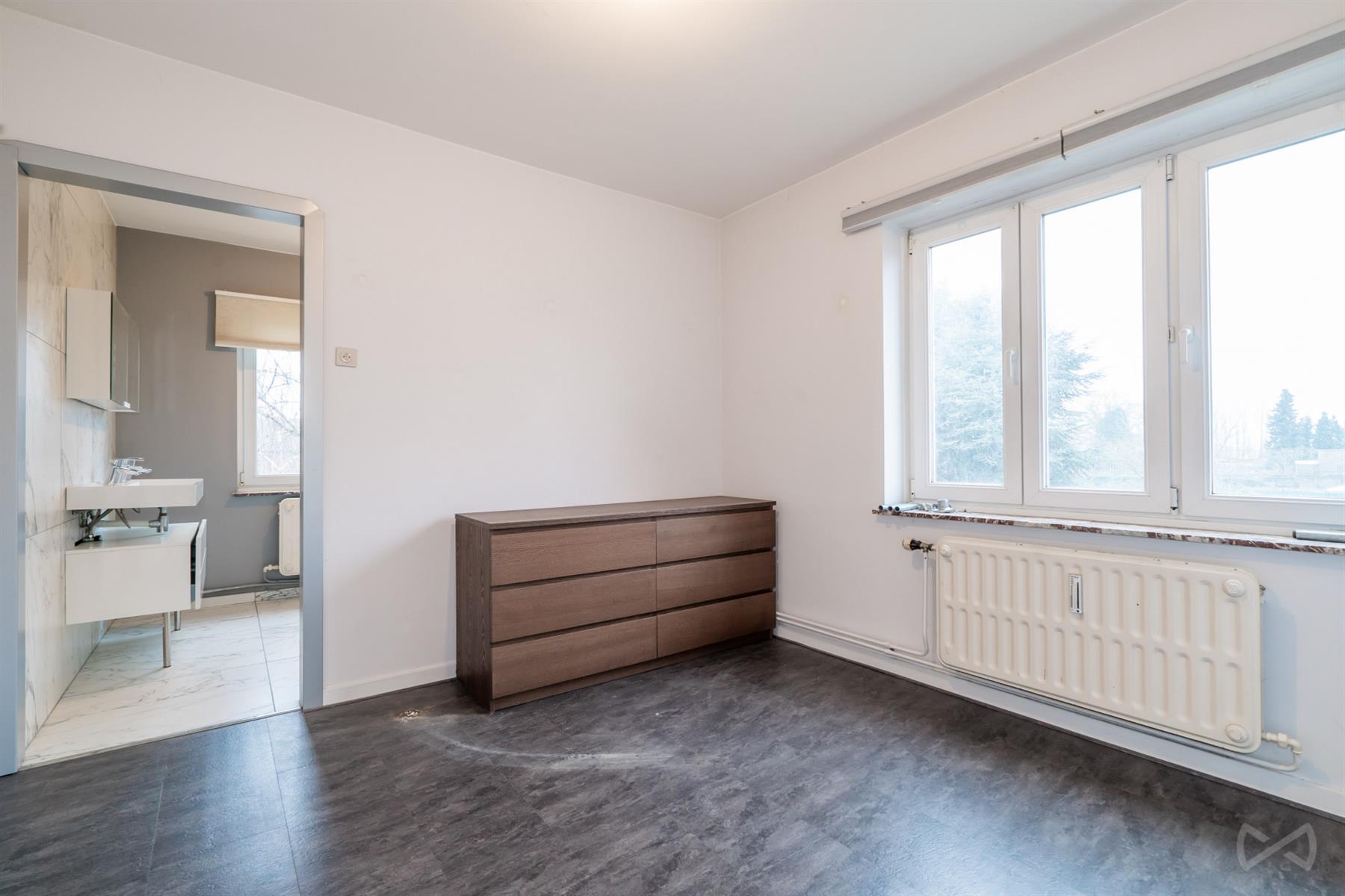 Picture 4 of 4 for Flat with four bedrooms in Montigny-le-tilleul