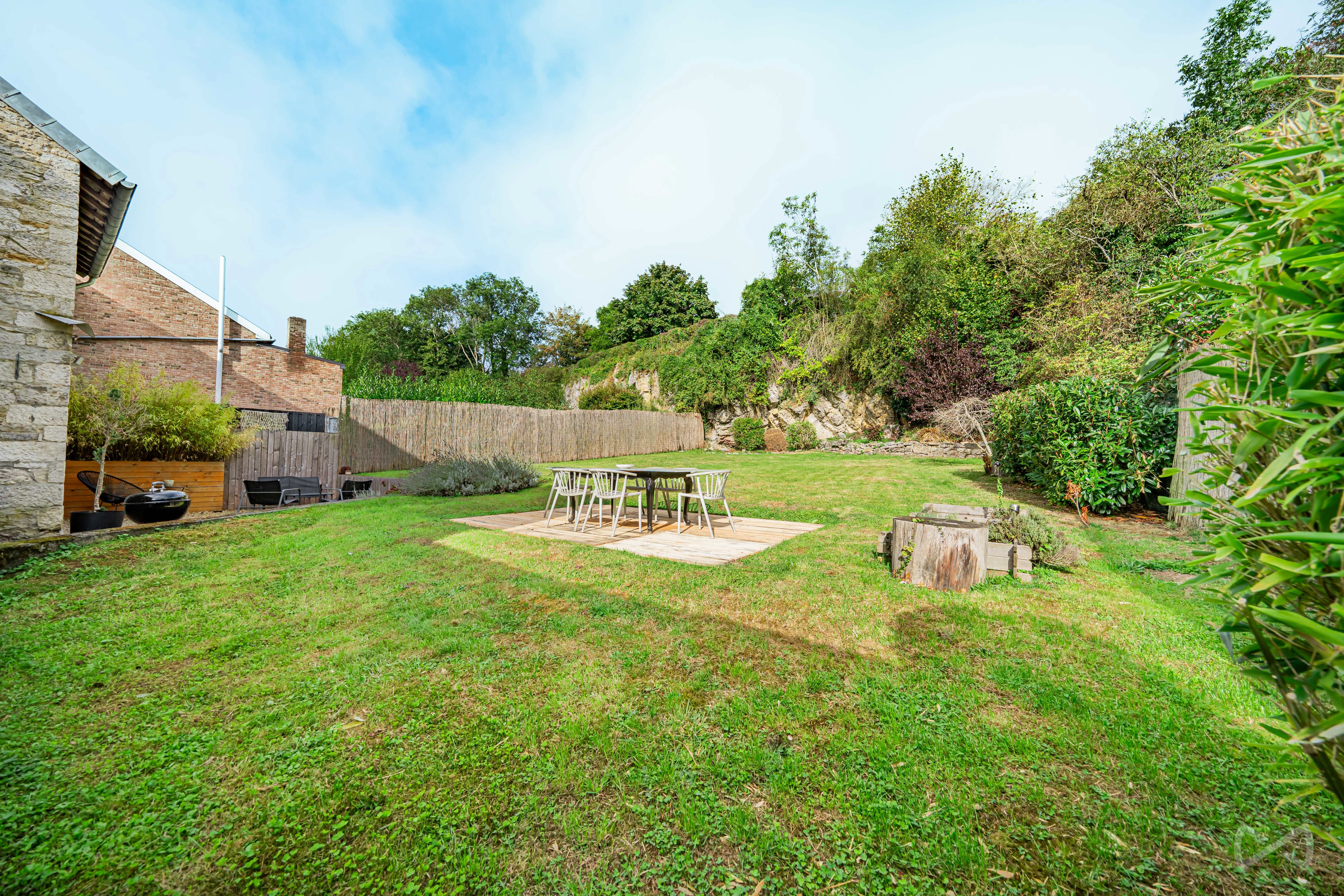 Picture of the property