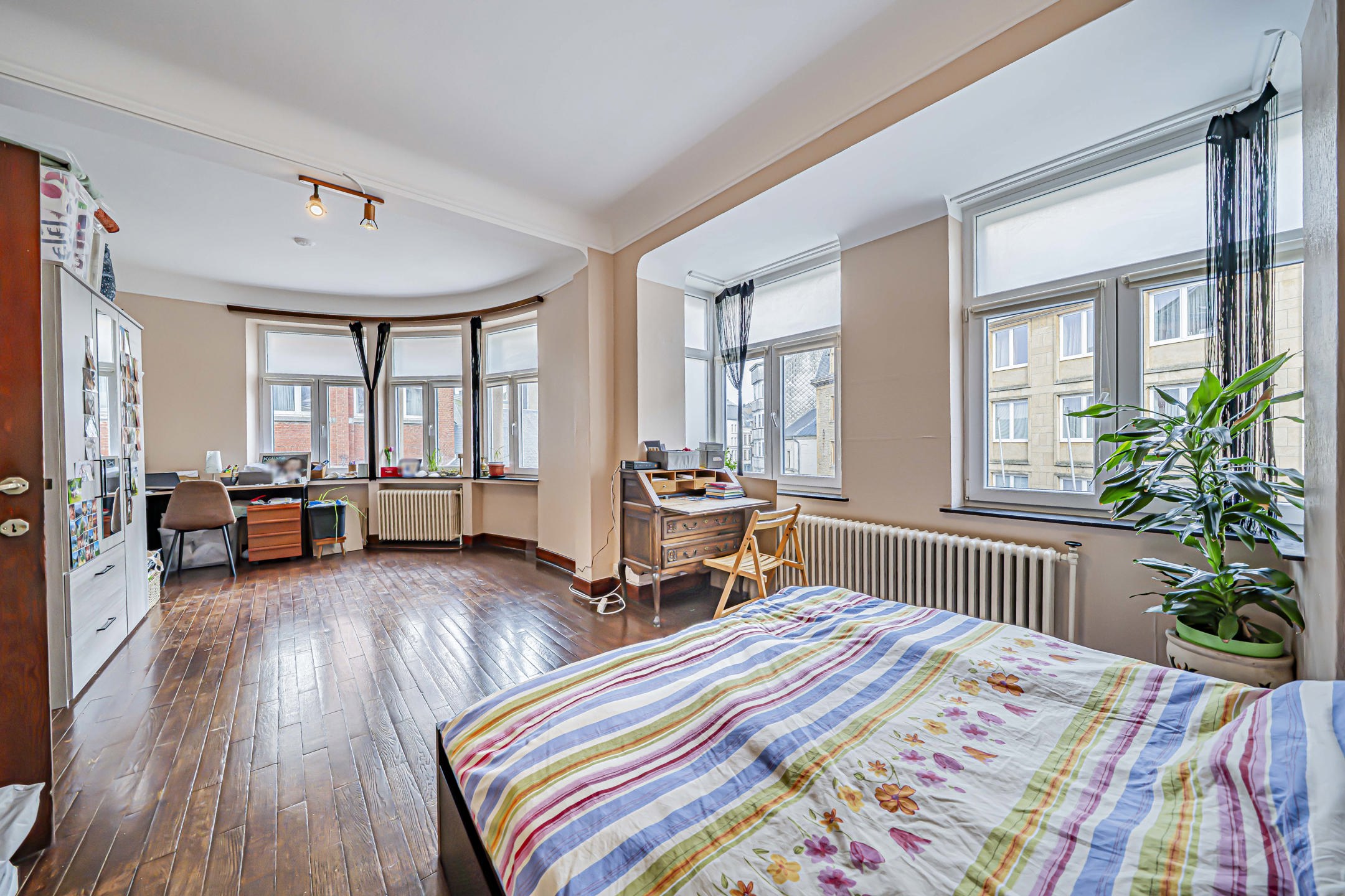 Picture 3 of 4 for Villa with eight bedrooms in Arlon