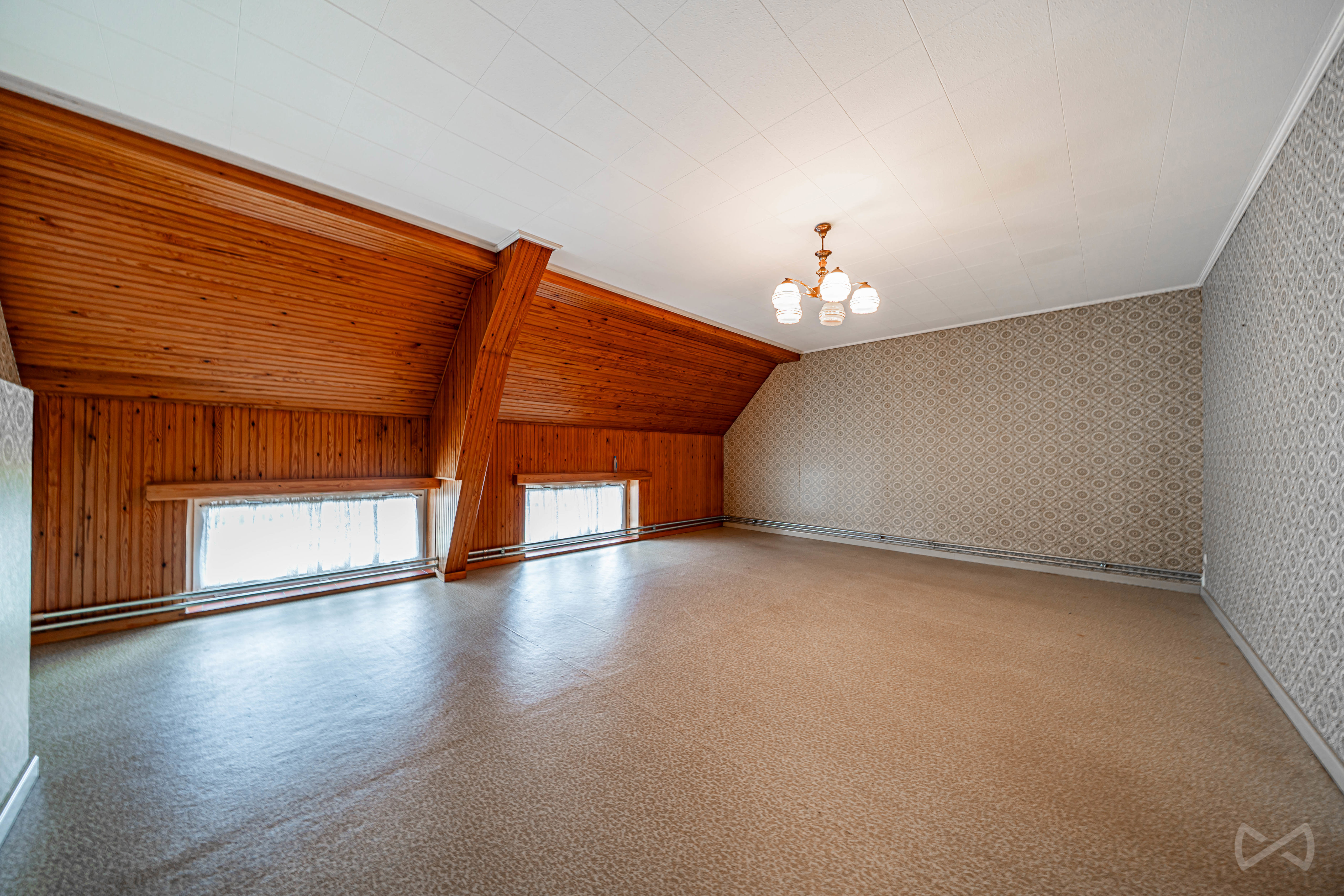 Picture 2 of 4 for House with four bedrooms in Jurbise