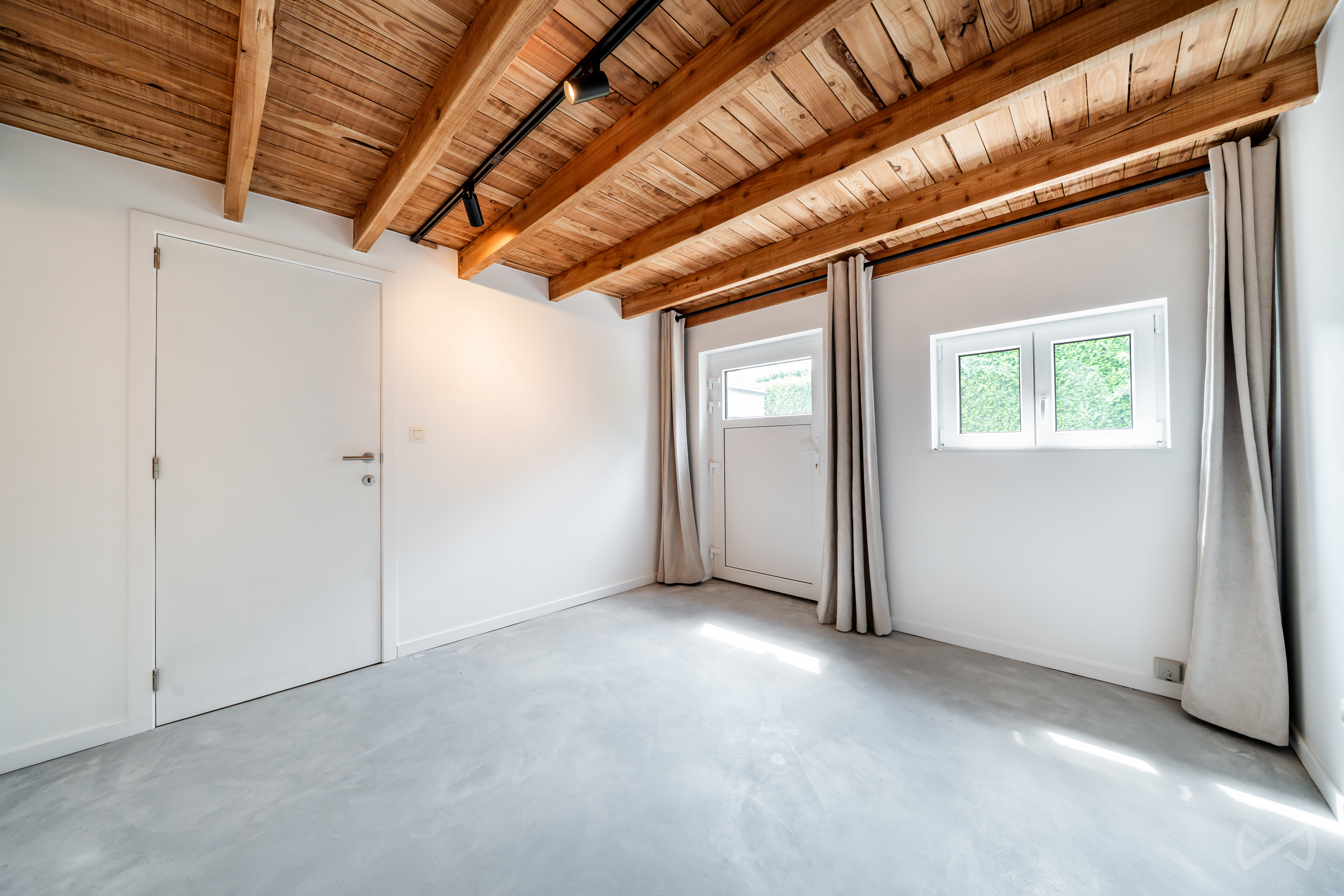 Photo 4 sur 4 pour Villa de trois chambres à Lasne