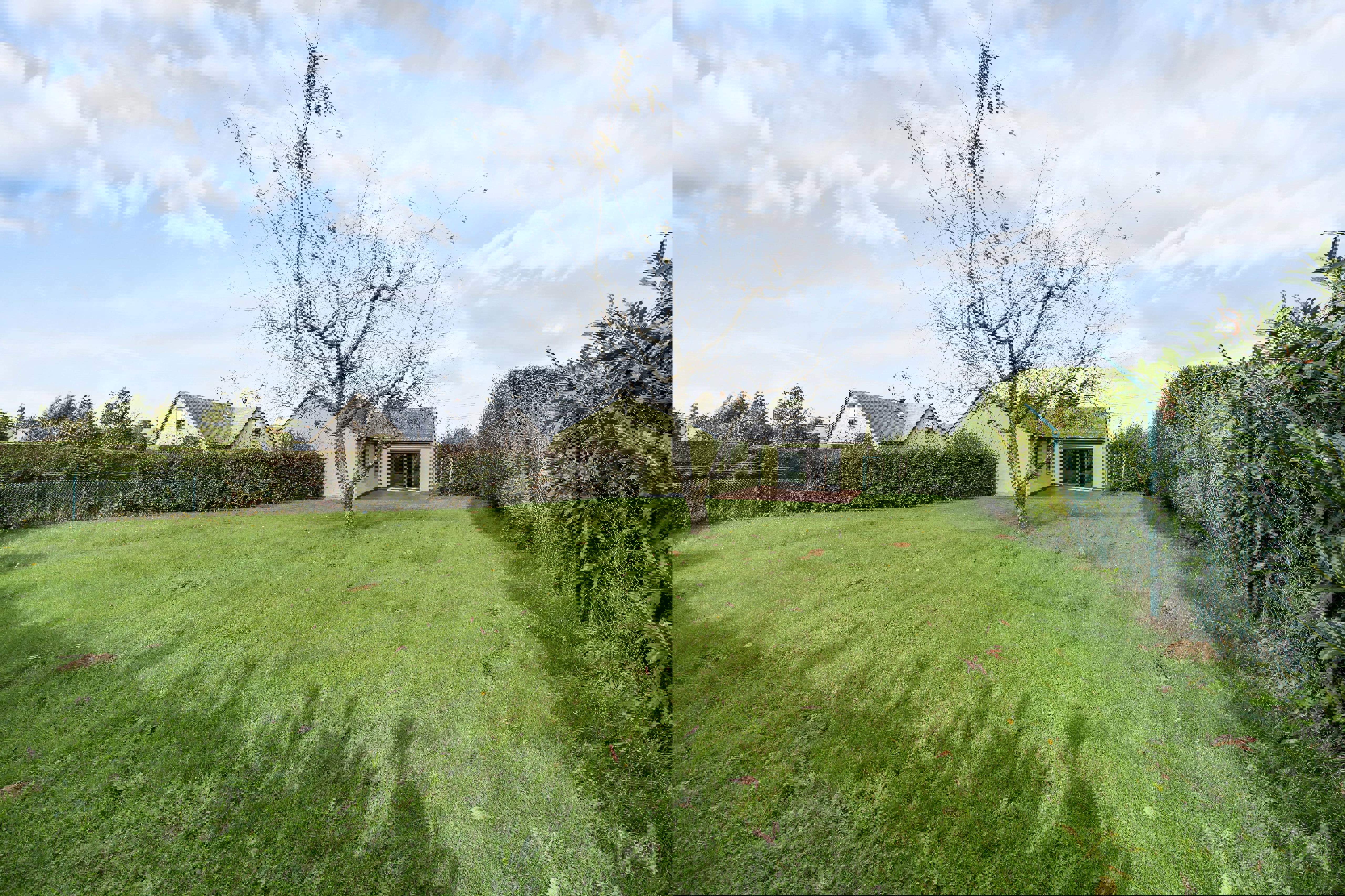 Photo 4 sur 4 pour Maison de quatre chambres à Arlon