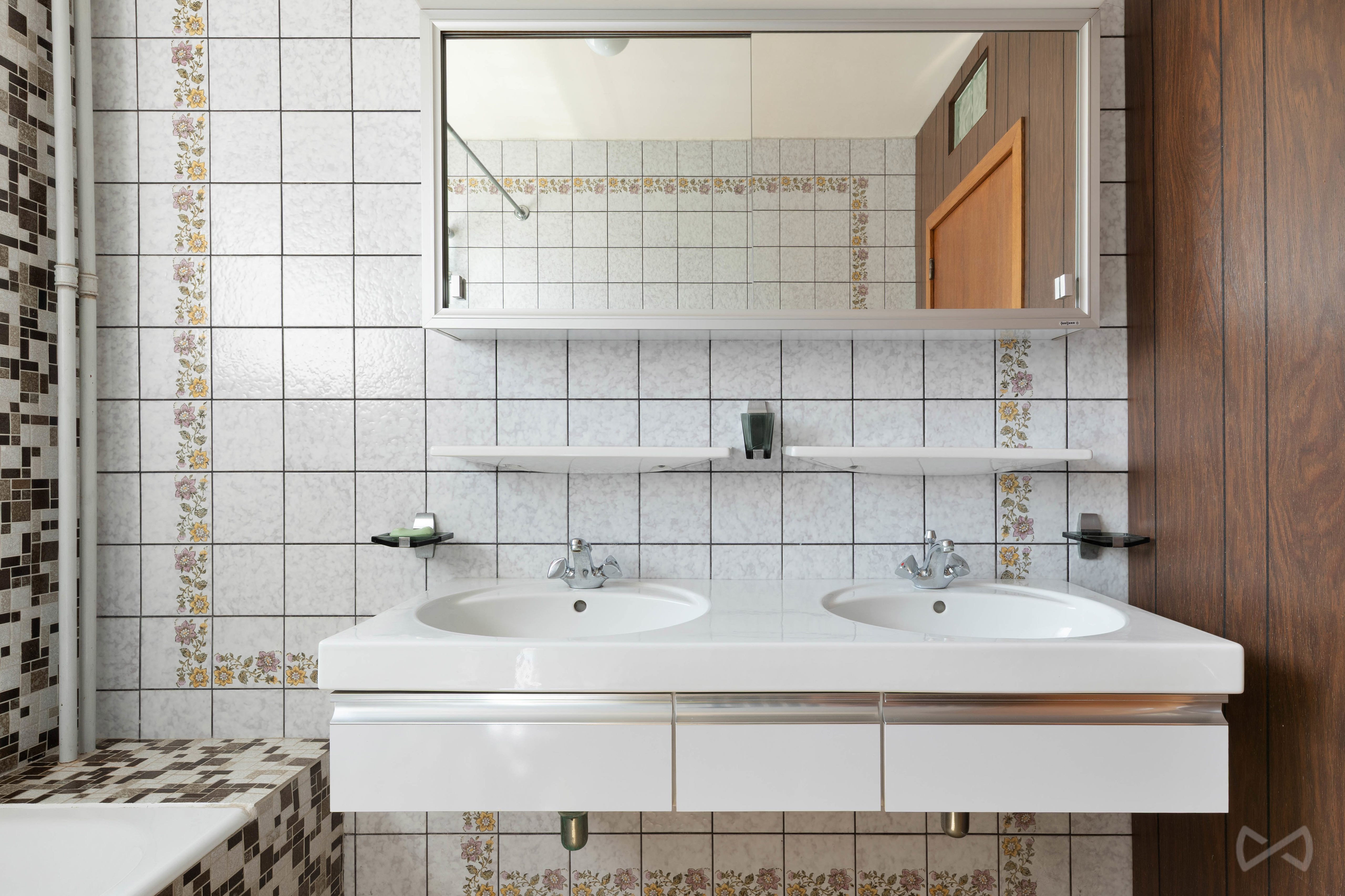 Picture 2 of 4 for House with seven bedrooms in Leuven