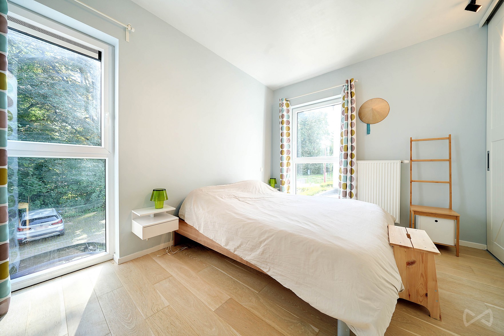 Picture 1 of 4 for House with three bedrooms in Ottignies