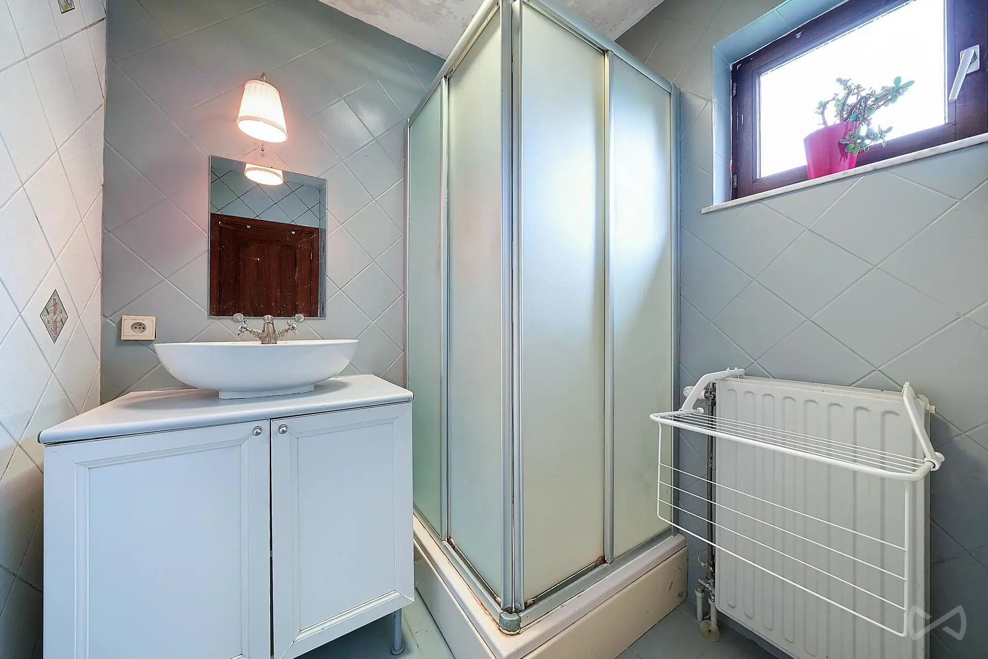 Photo 2 sur 4 pour Maison de quatre chambres à Huy