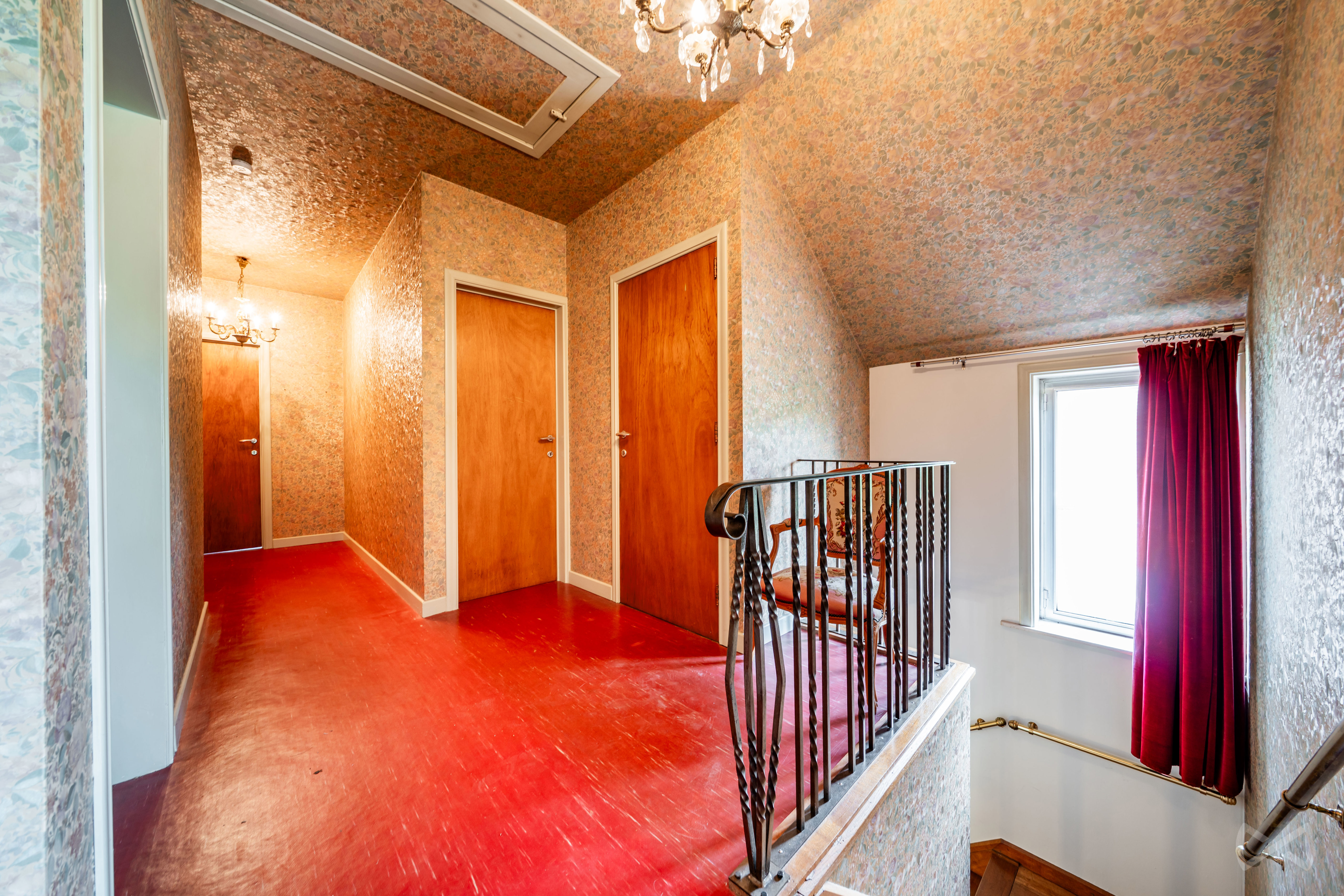 Photo 1 sur 4 pour Maison de cinq chambres à Thuin