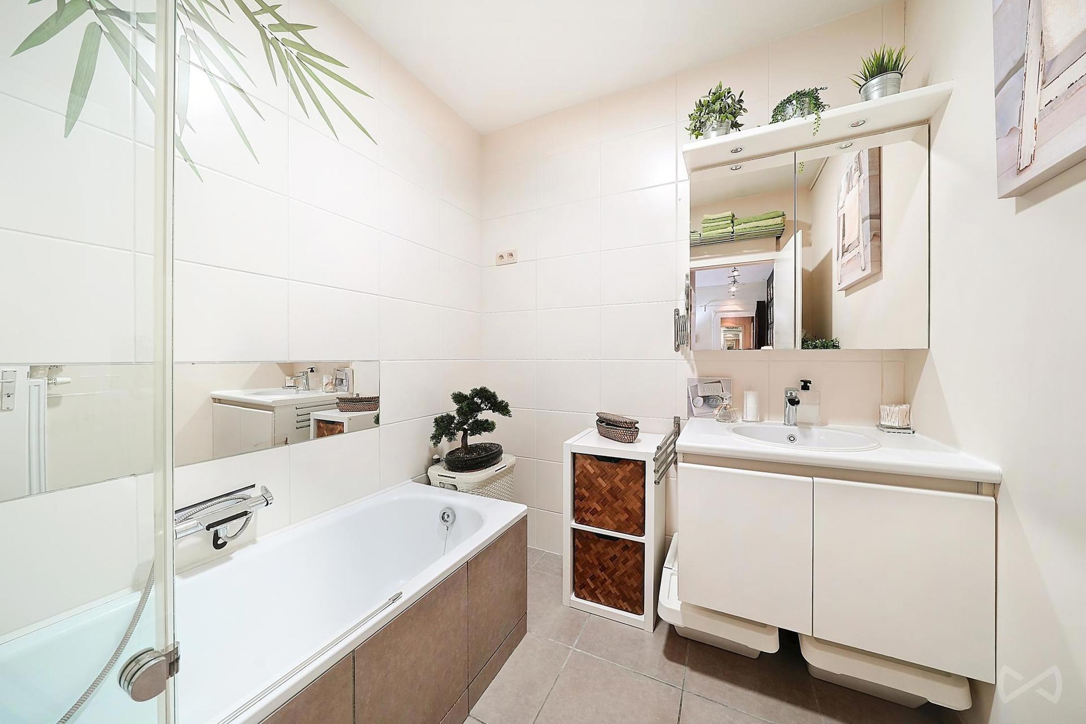 Picture 3 of 4 for Ground floor with two bedrooms in Messancy