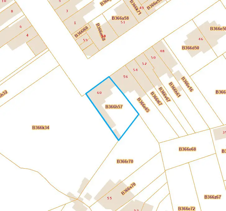 Photo 2 sur 4 pour Maison de deux chambres à Monceau-sur-sambre