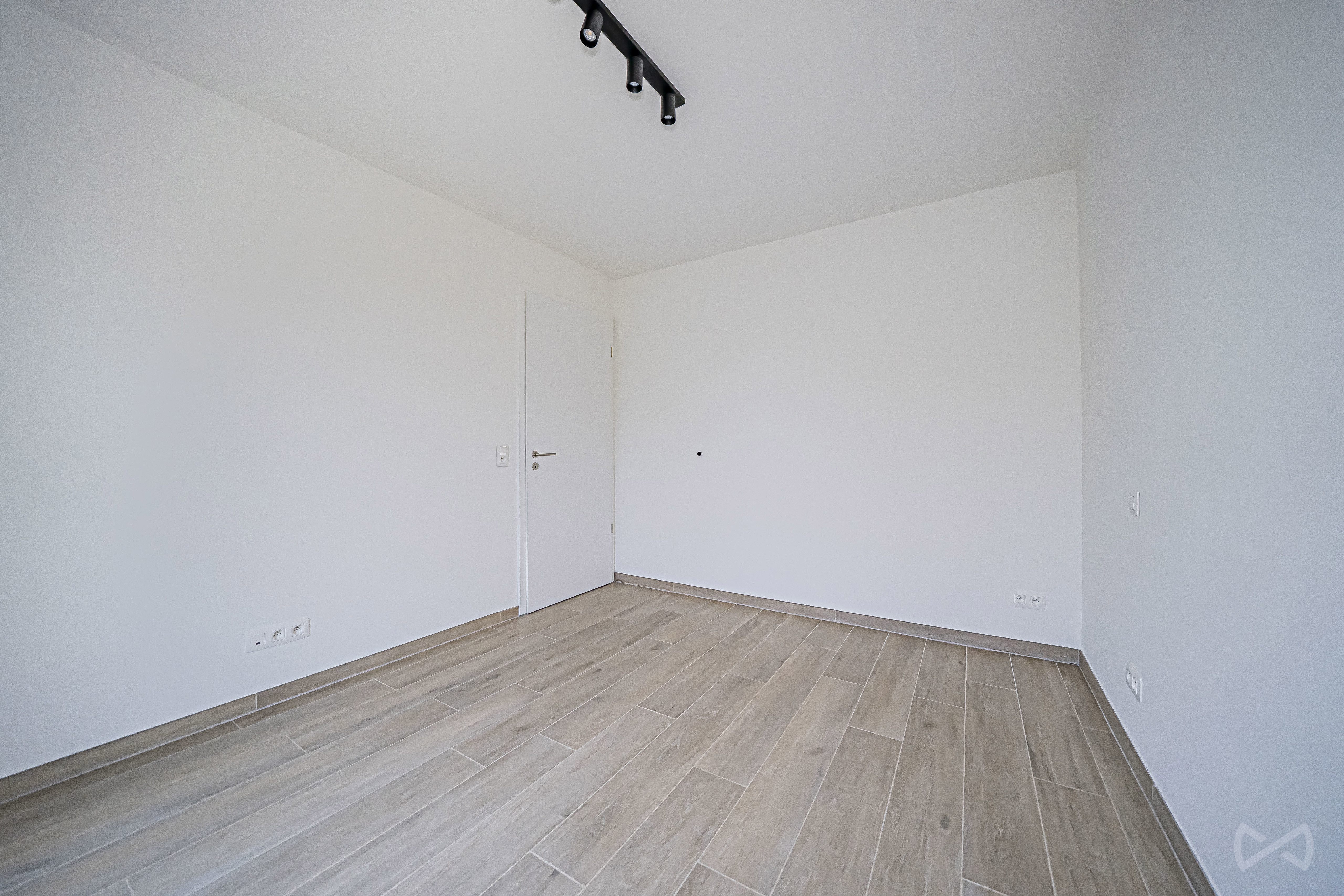 Picture 4 of 4 for Flat with three bedrooms in Sankt vith