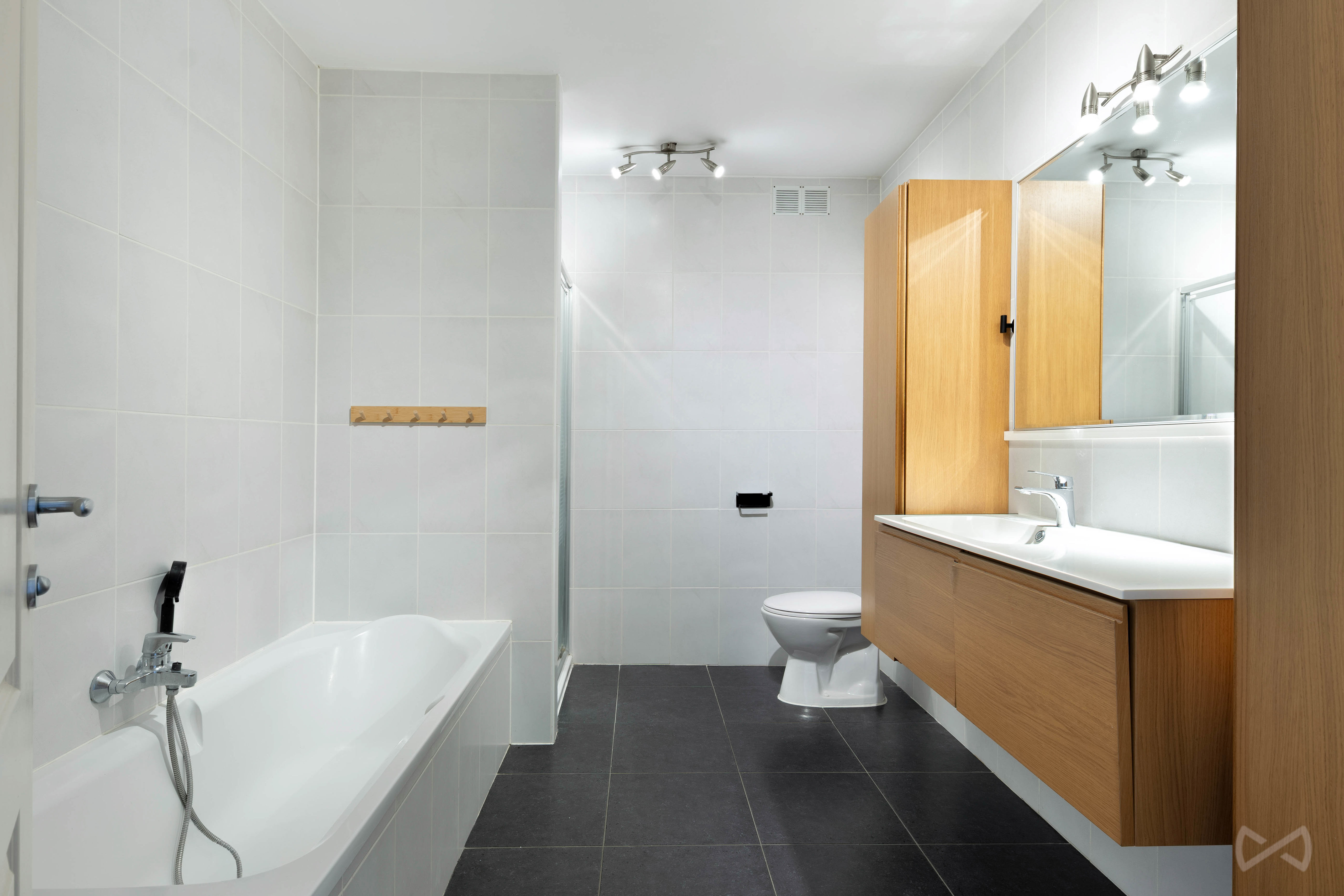 Picture 3 of 4 for House with four bedrooms in Leuven