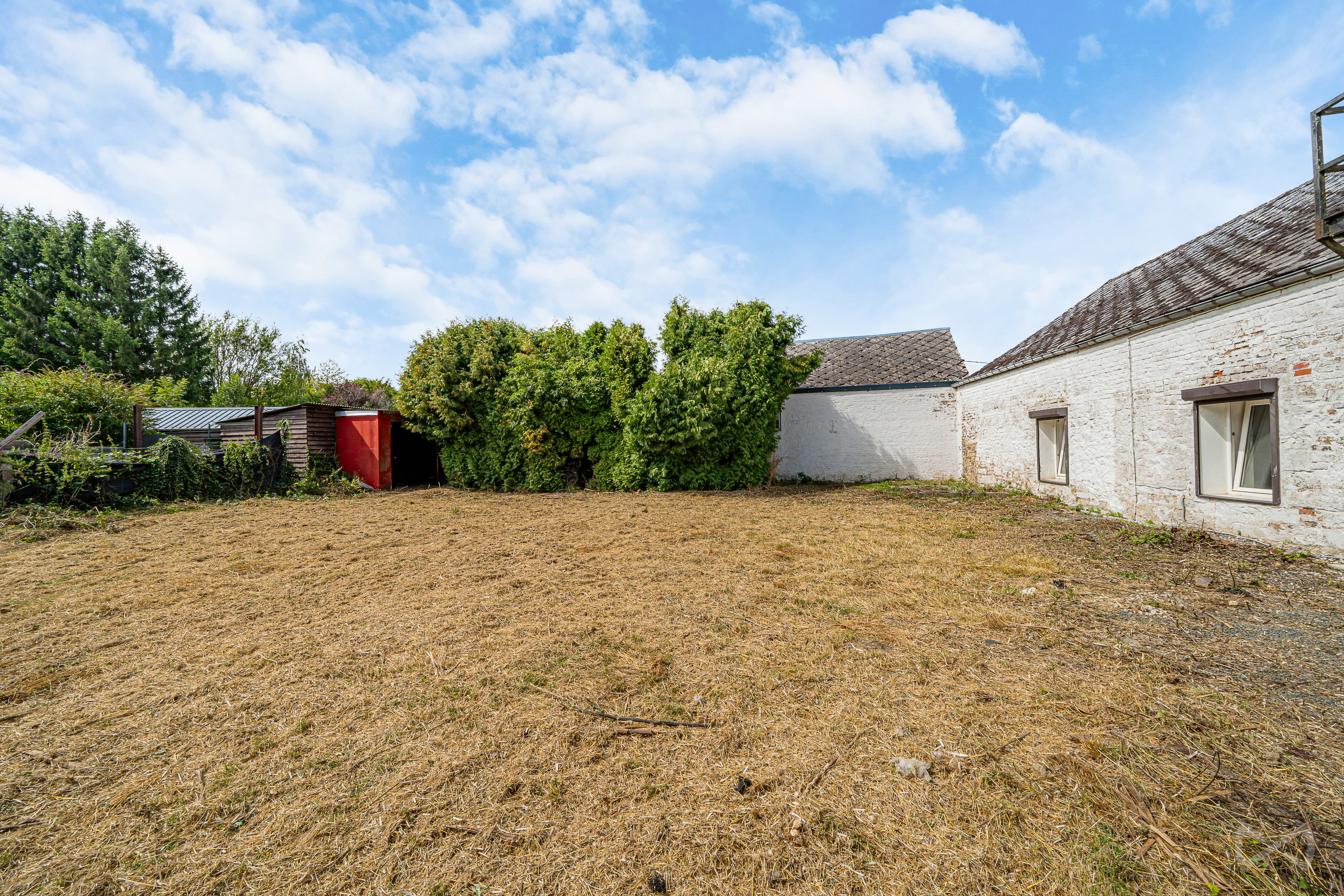 Picture 1 of 4 for House with three bedrooms in Momignies