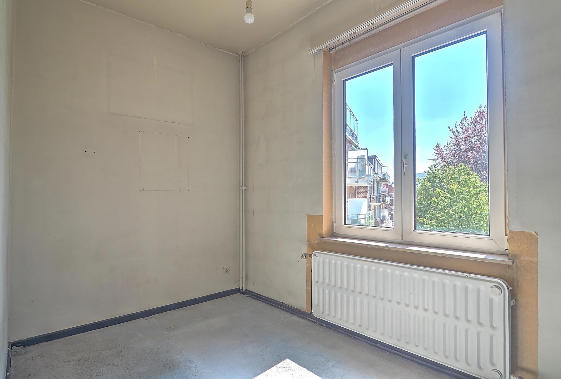 Picture 1 of 1 for House in Woluwe-Saint-Lambert