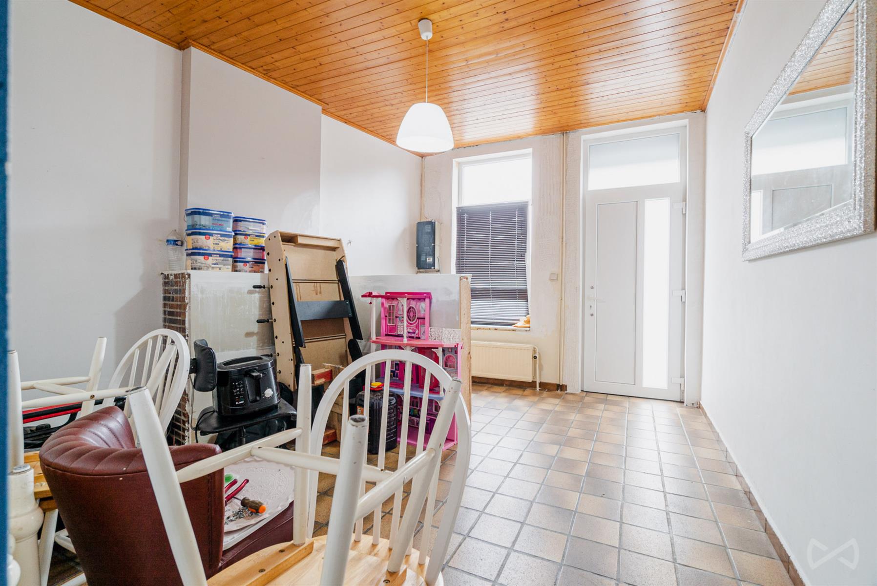 Picture 1 of 4 for House with three bedrooms in Ransart