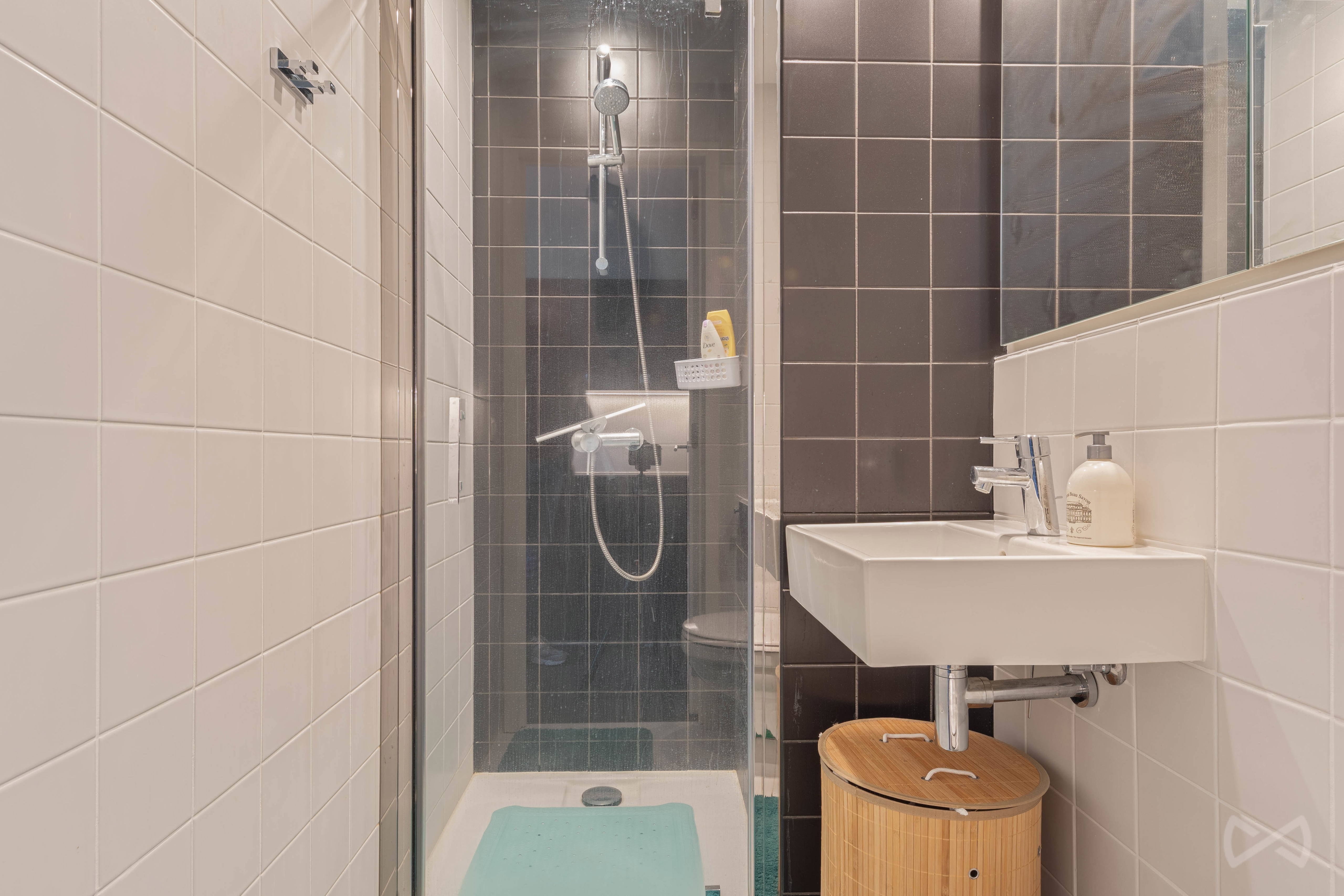 Picture 3 of 4 for Student room in Leuven