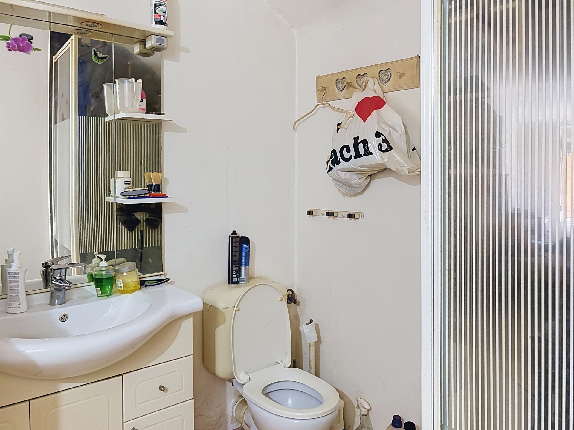 Photo 1 sur 4 pour Maison d'une chambre à Courcelles