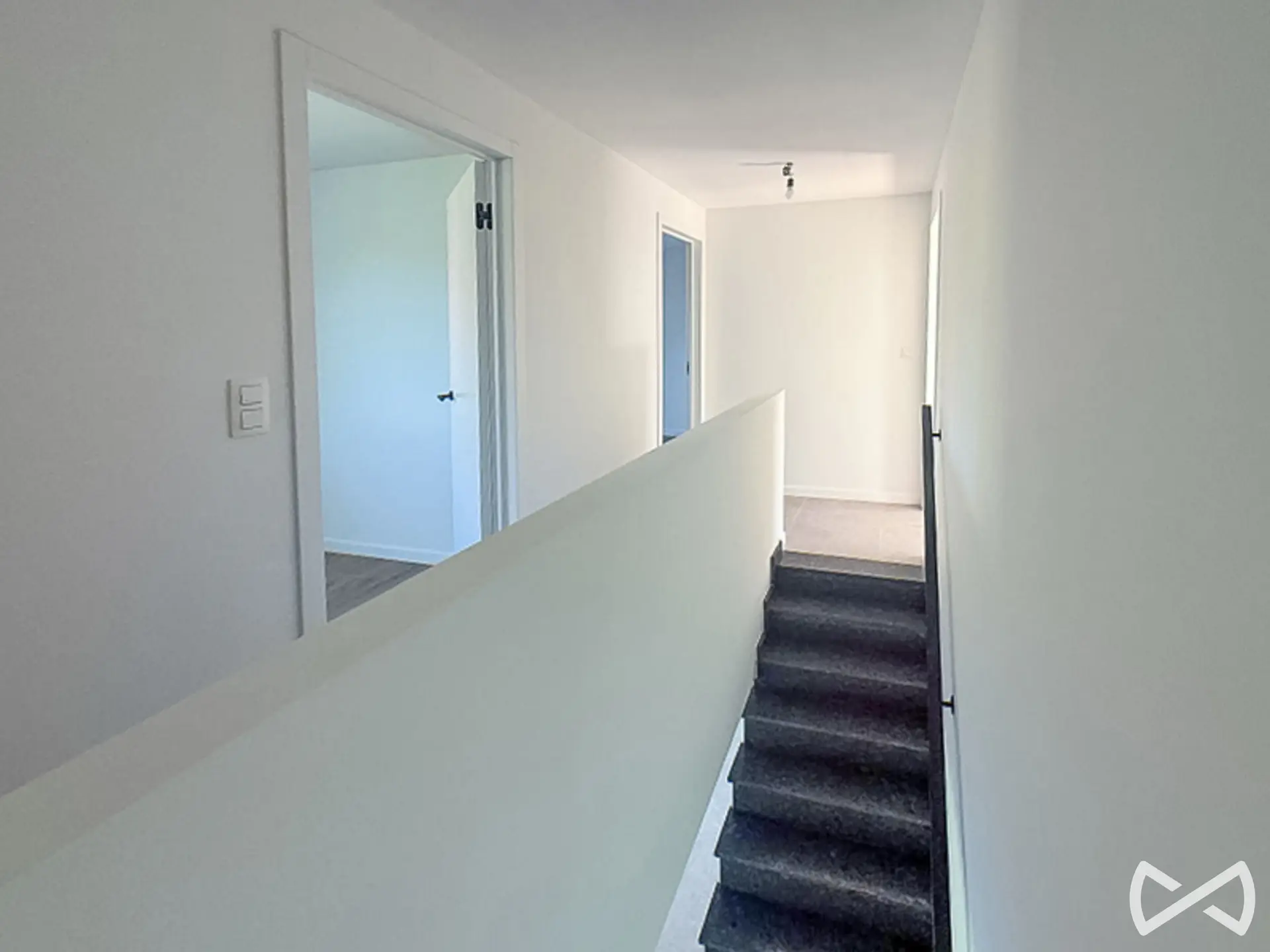 Photo 4 sur 4 pour Maison de trois chambres à Brakel