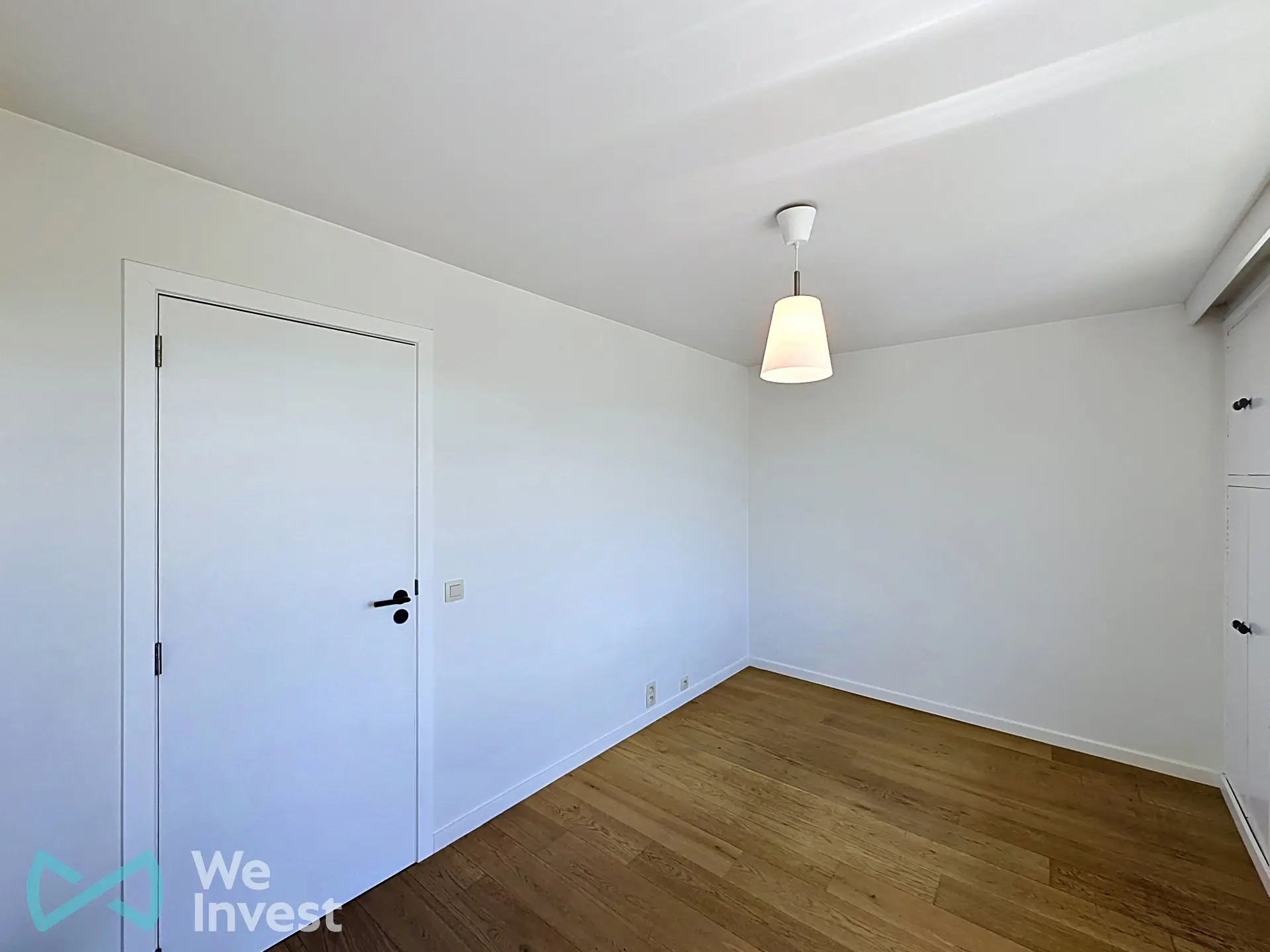 Picture 4 of 4 for Villa with three bedrooms in Rixensart