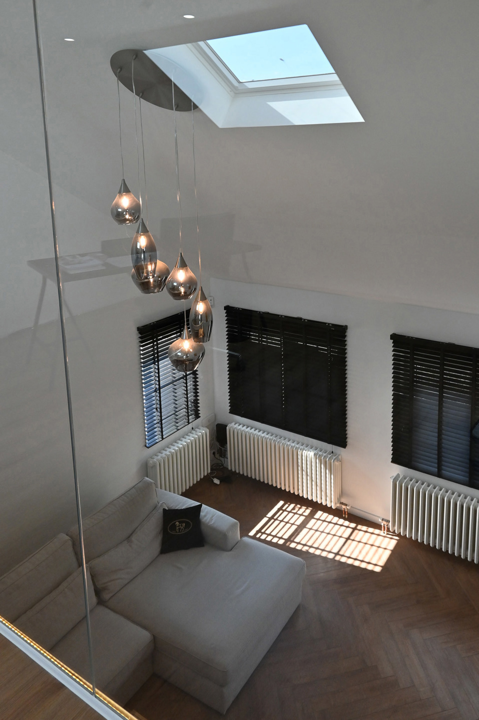 Picture 1 of 4 for Exceptional house with three bedrooms in Beringen Koersel