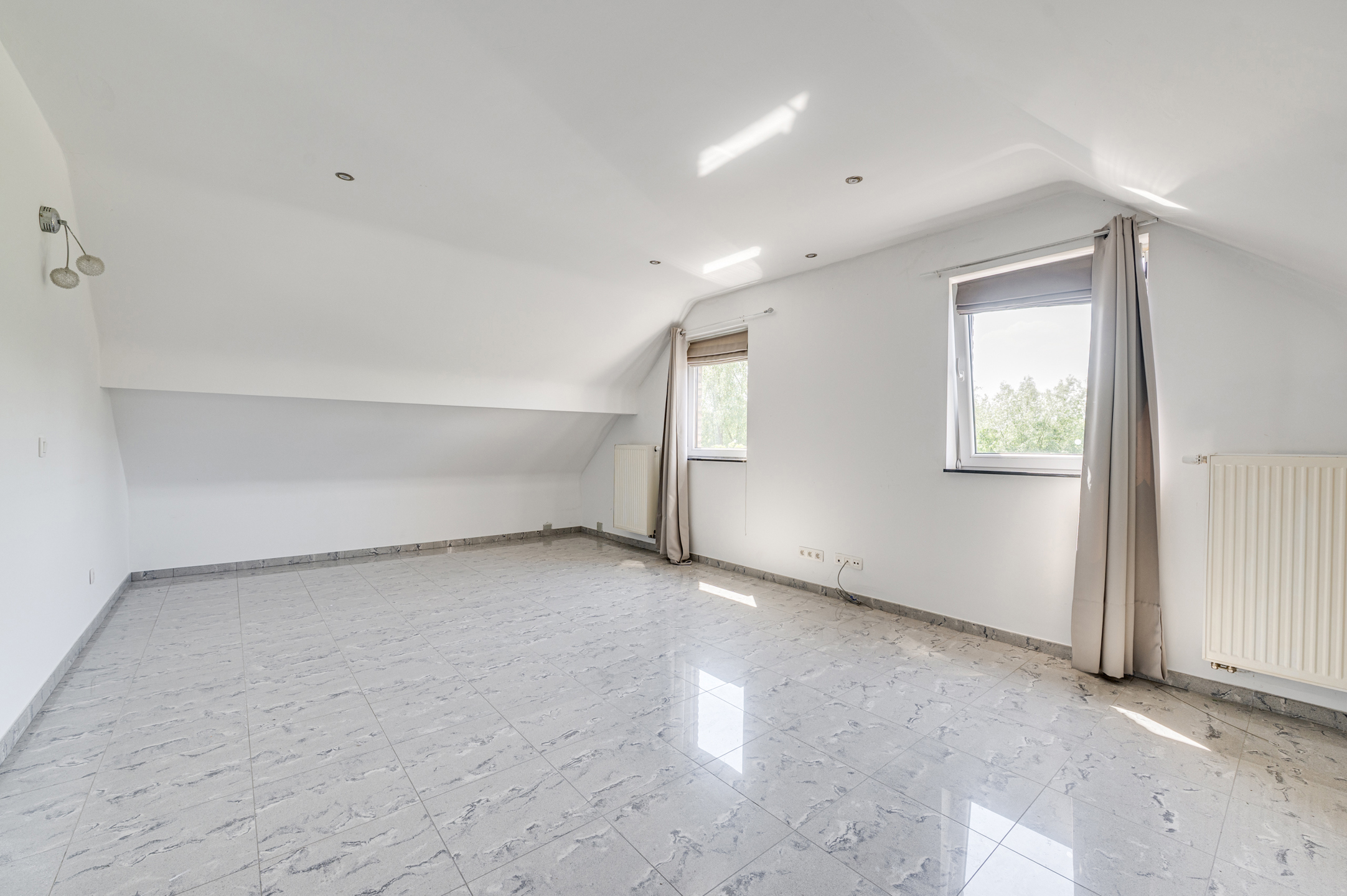 Picture 3 of 4 for Villa with four bedrooms in Tubize