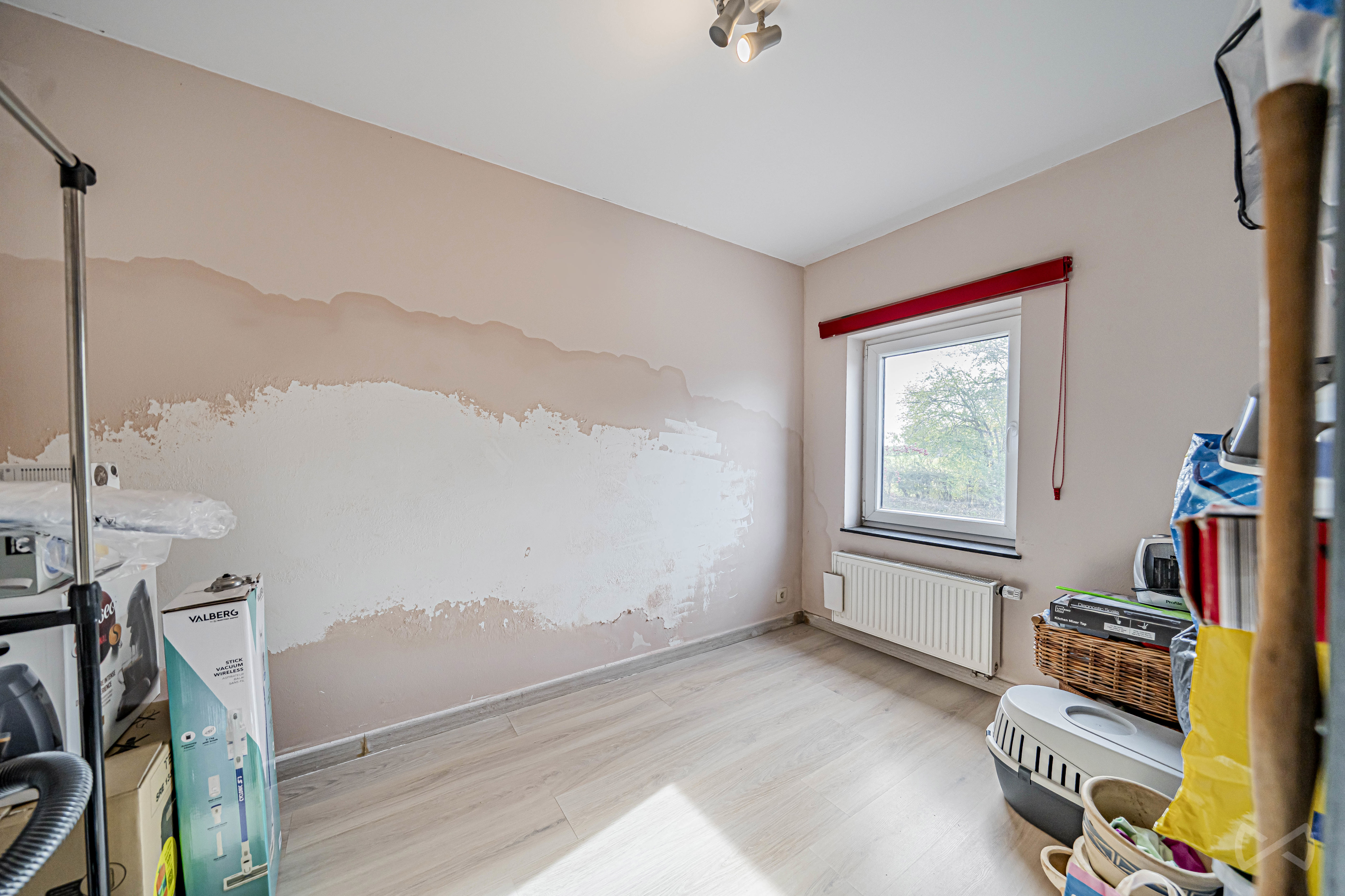 Picture 2 of 4 for House with six bedrooms in Avin