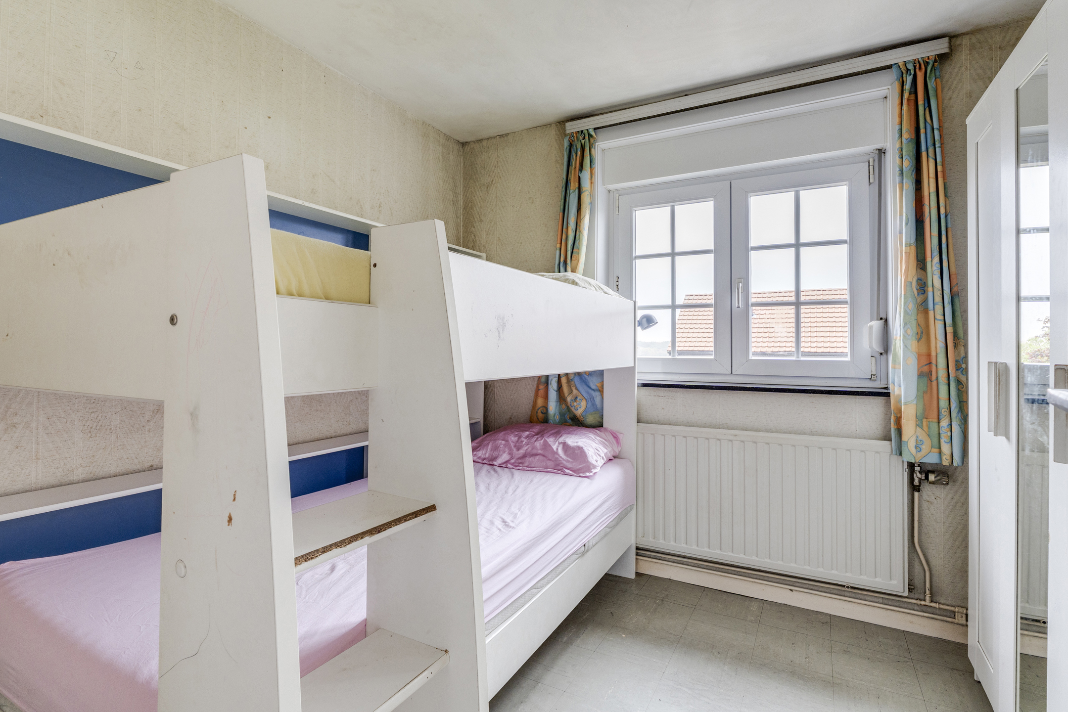 Picture 2 of 4 for House with five bedrooms in Rebecq