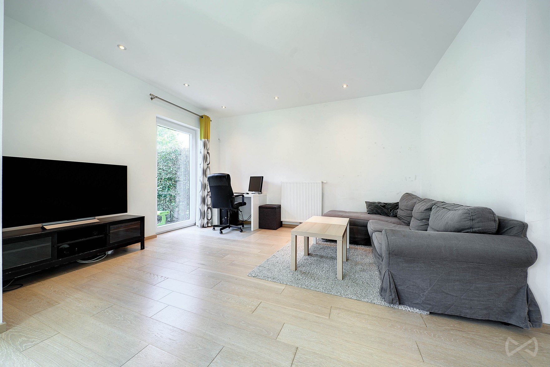 Picture 3 of 4 for House with three bedrooms in Ottignies